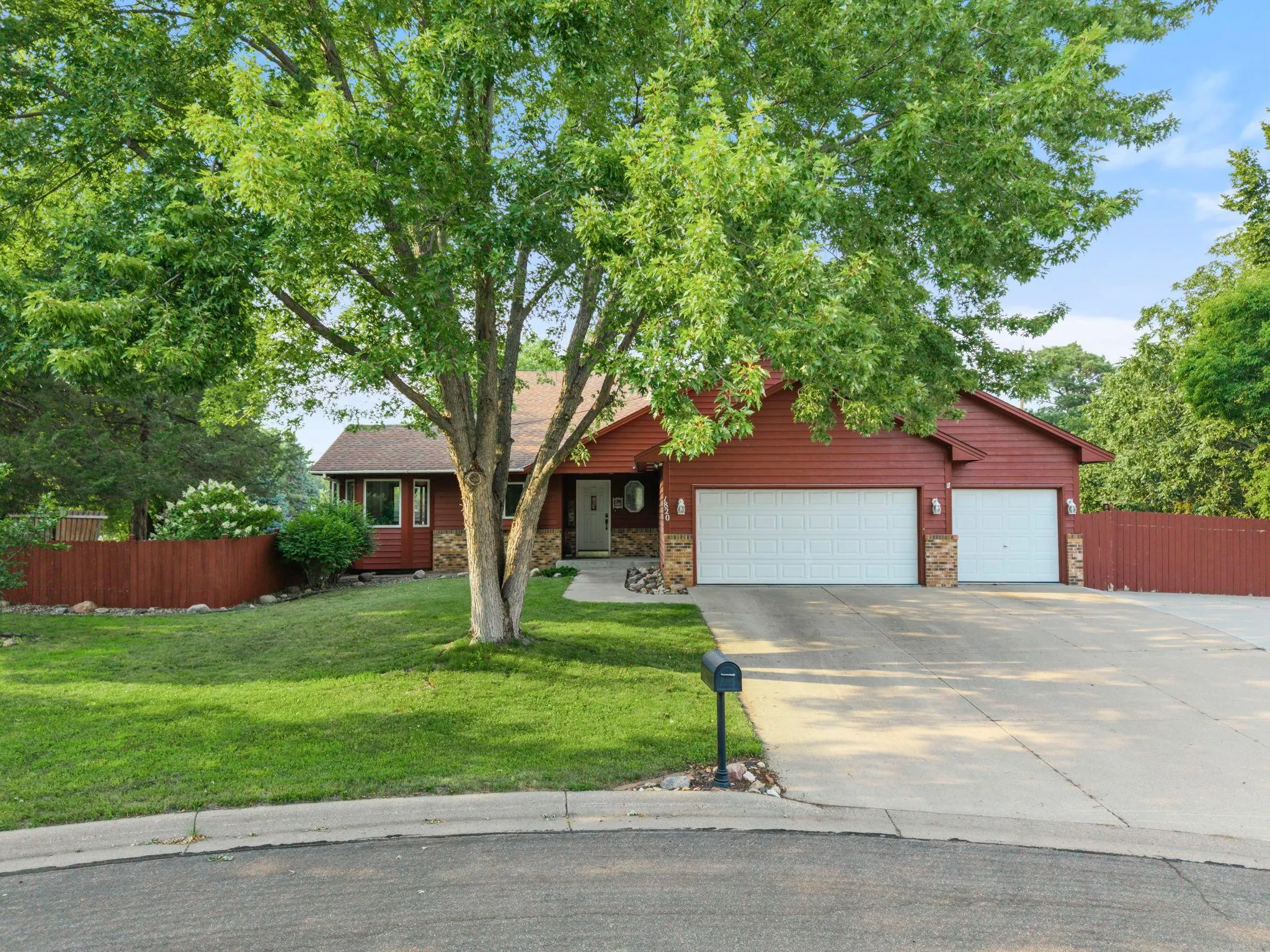 Photo 31 of 1820 Slater Lane