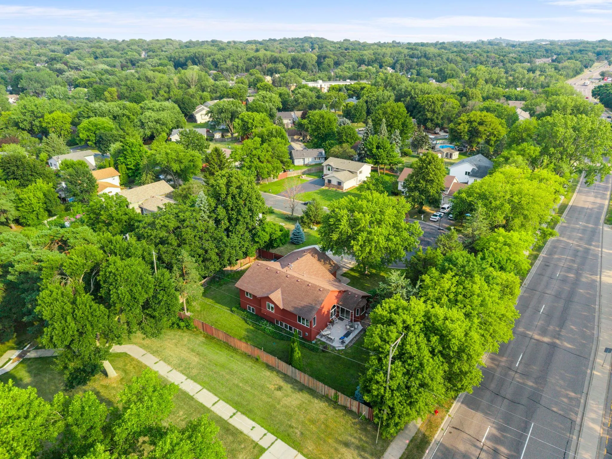 Photo 49 of 1820 Slater Lane