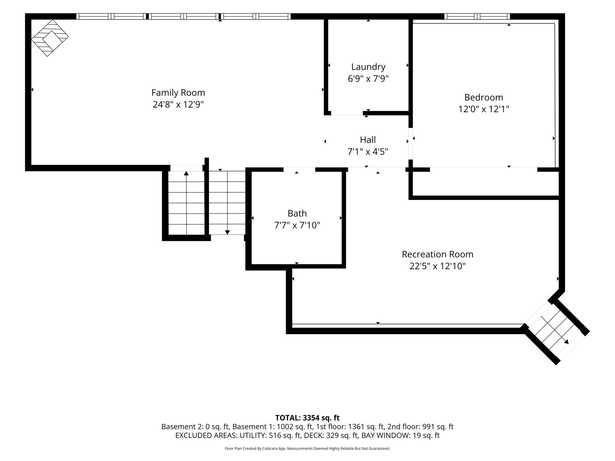 Photo 54 of 1820 Slater Lane