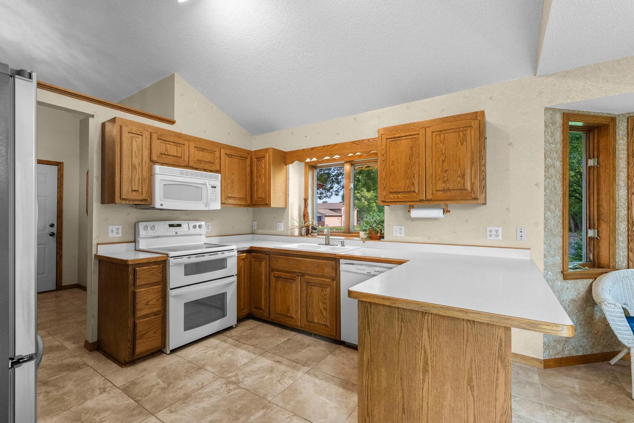 Photo 6 of 1820 Slater Lane