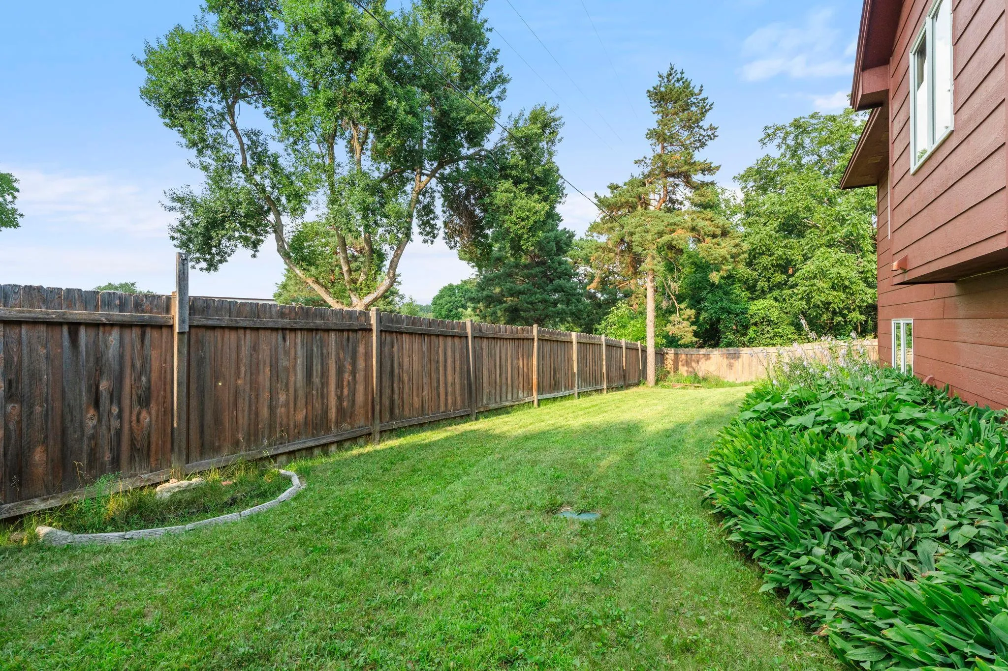 Photo 44 of 1820 Slater Lane