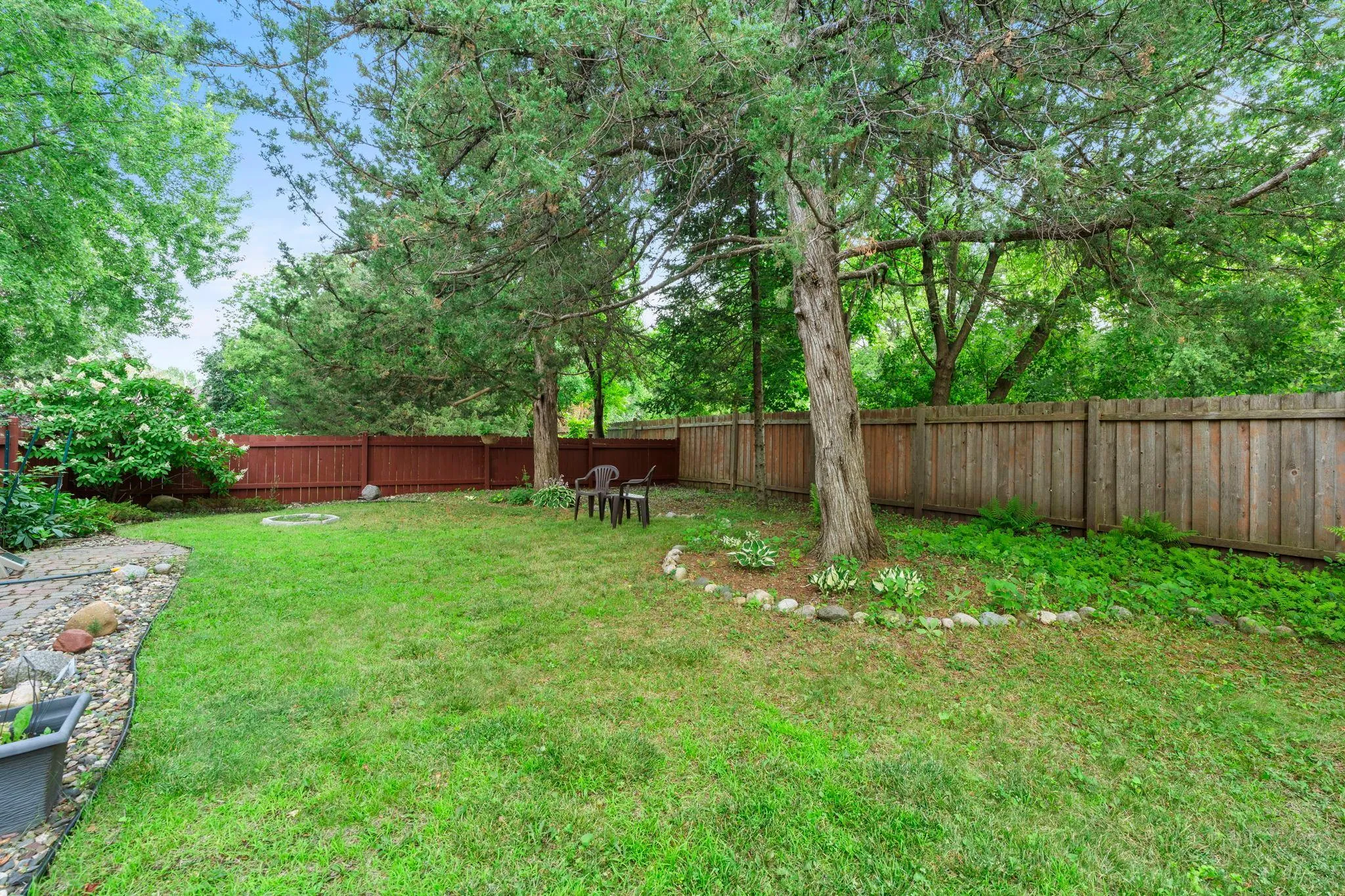 Photo 40 of 1820 Slater Lane