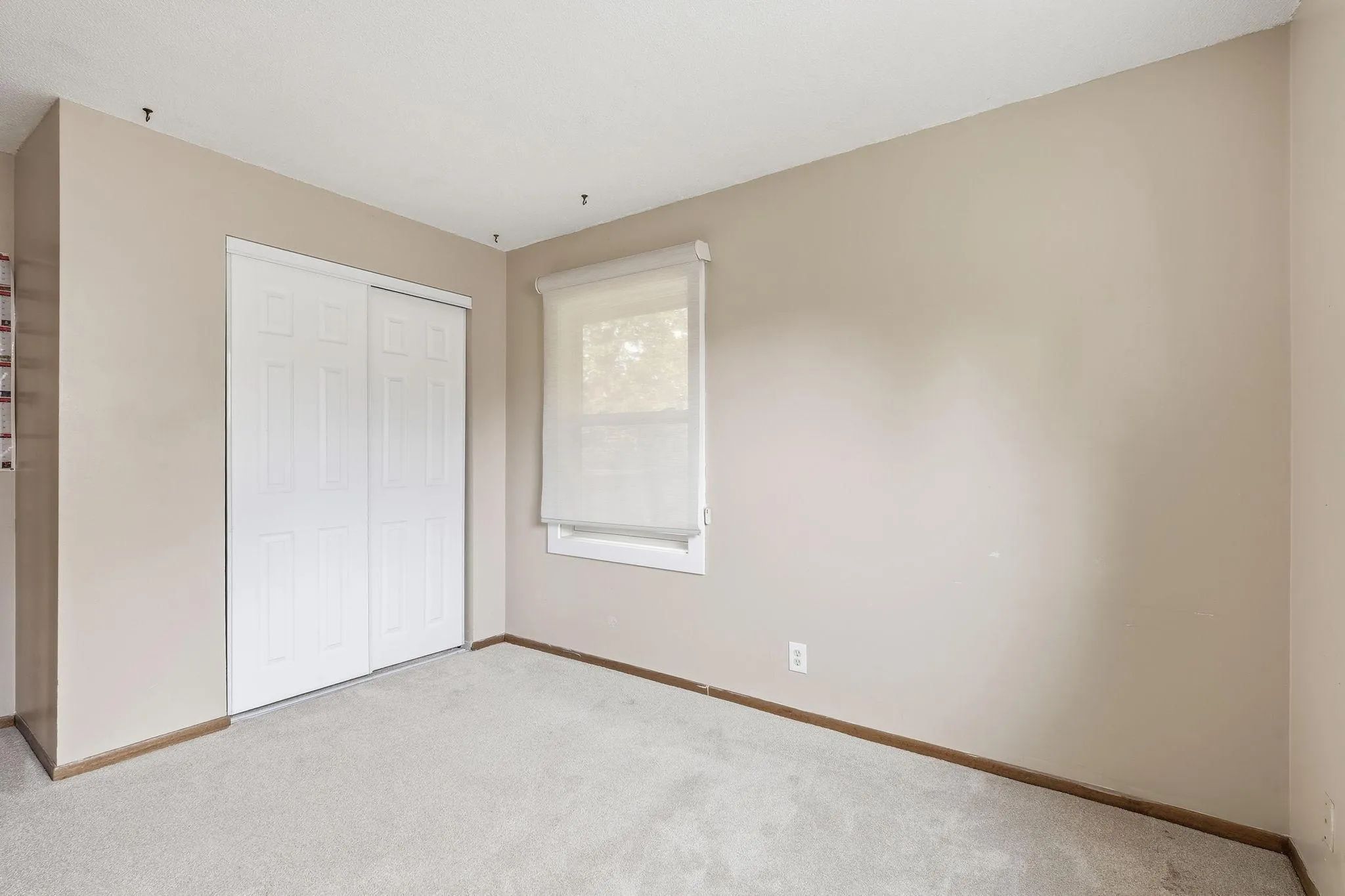 Photo 15 of 4605 Cumberland Road