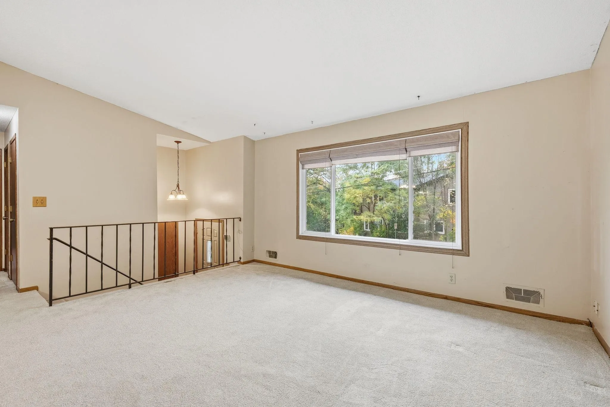 Photo 4 of 4605 Cumberland Road