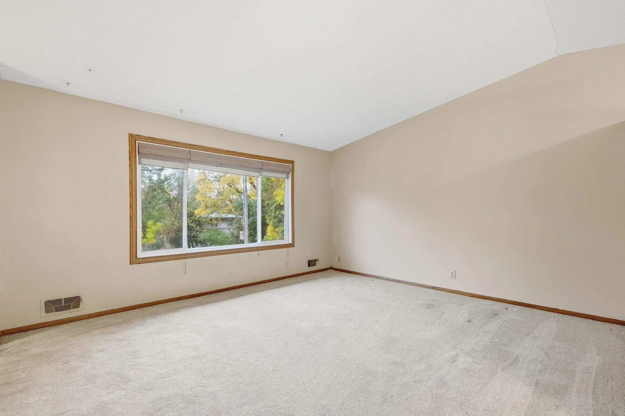 Photo 5 of 4605 Cumberland Road