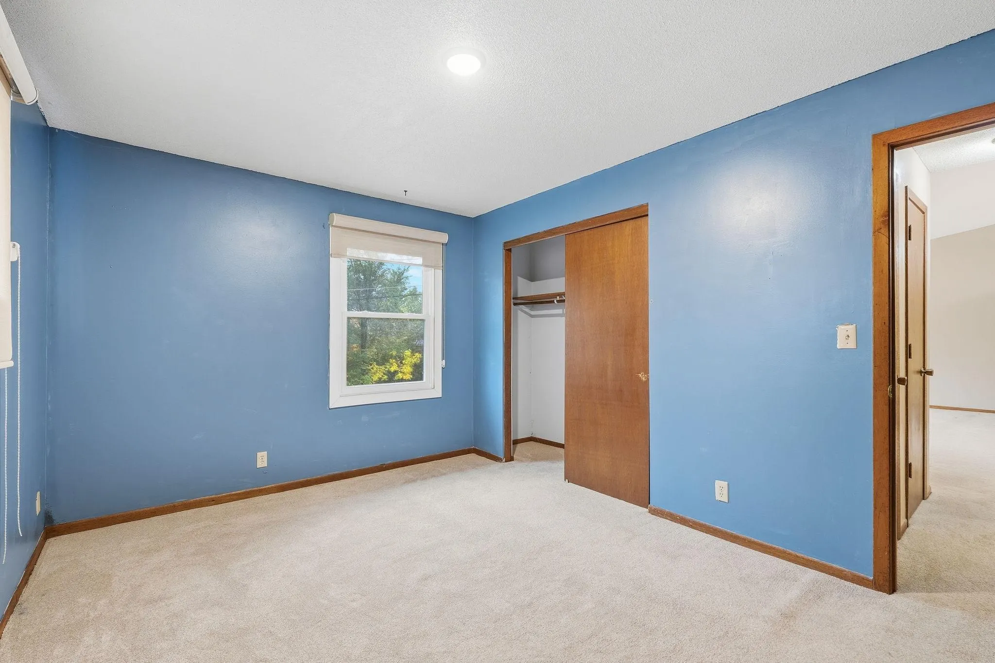 Photo 13 of 4605 Cumberland Road