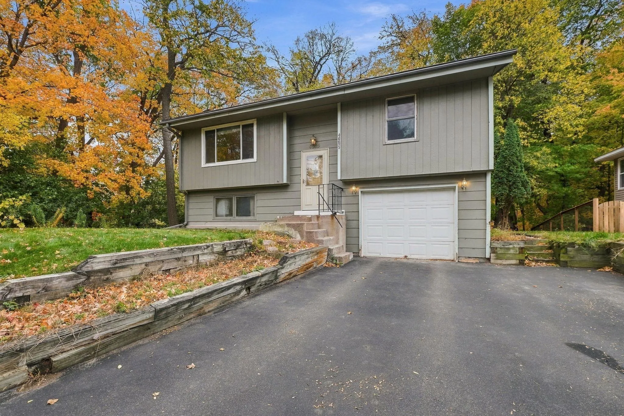 Photo 3 of 4605 Cumberland Road