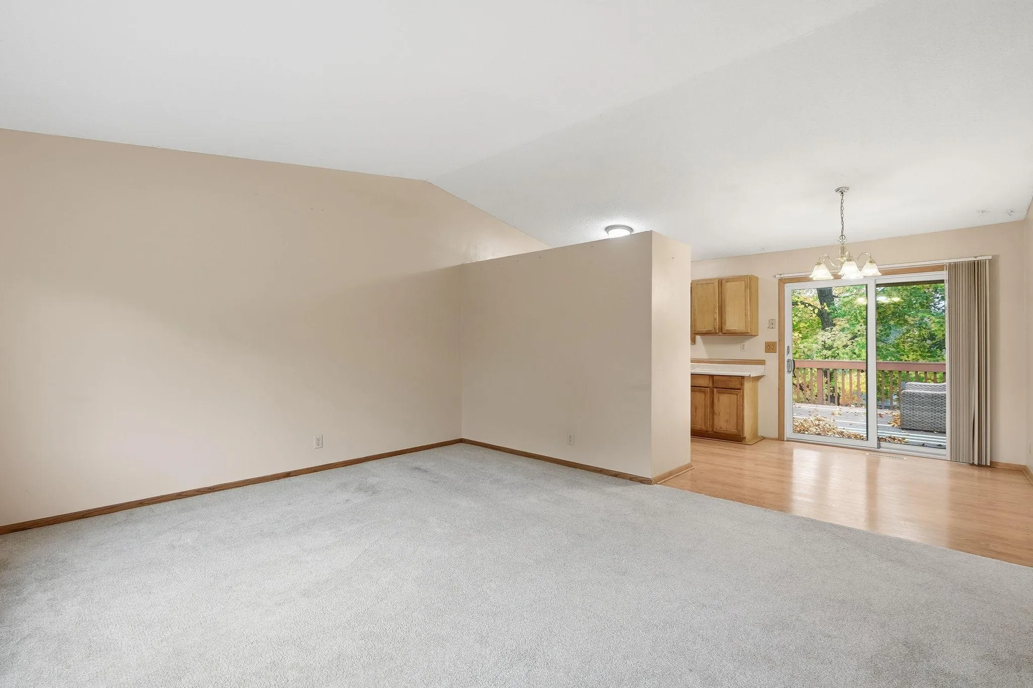 Photo 6 of 4605 Cumberland Road