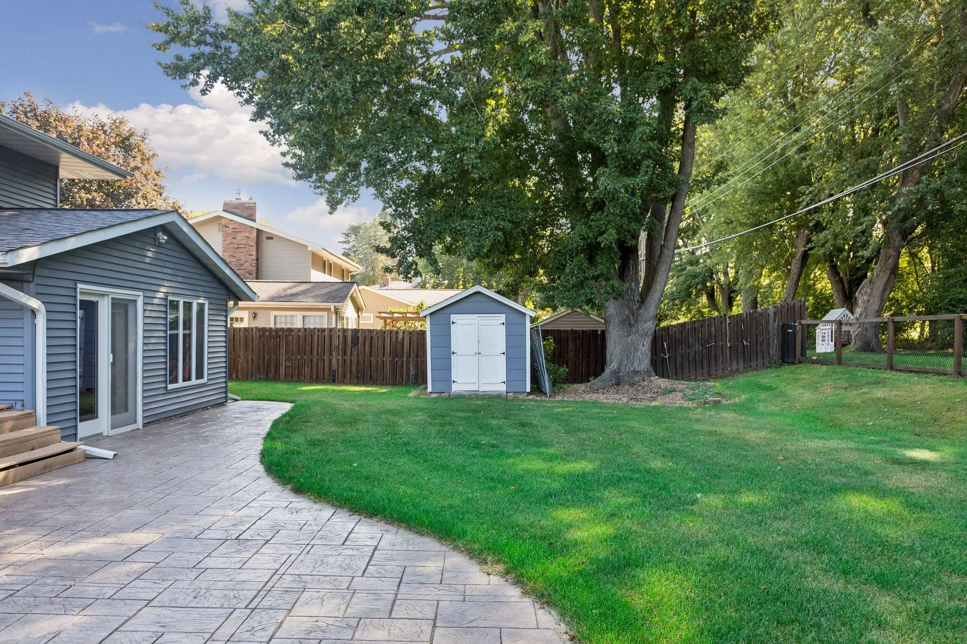 Photo 44 of 2442 Orchard Lane