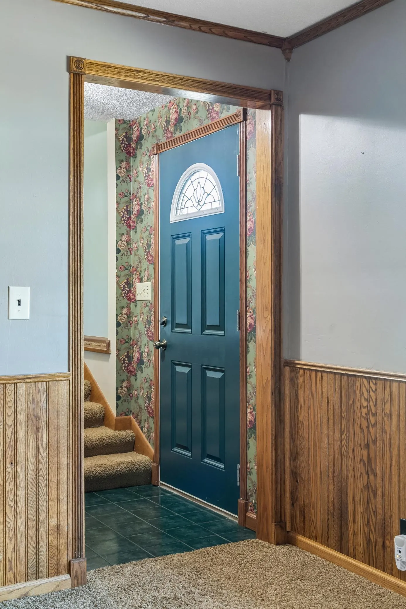 Photo 5 of 2442 Orchard Lane