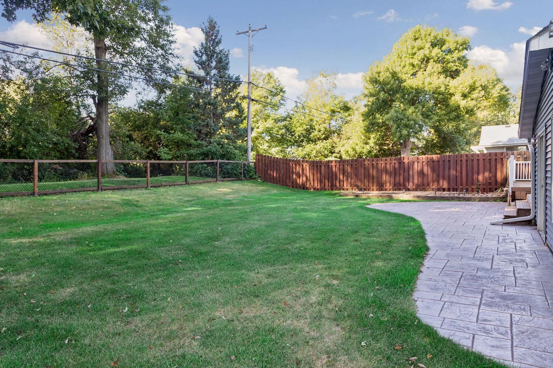 Photo 45 of 2442 Orchard Lane