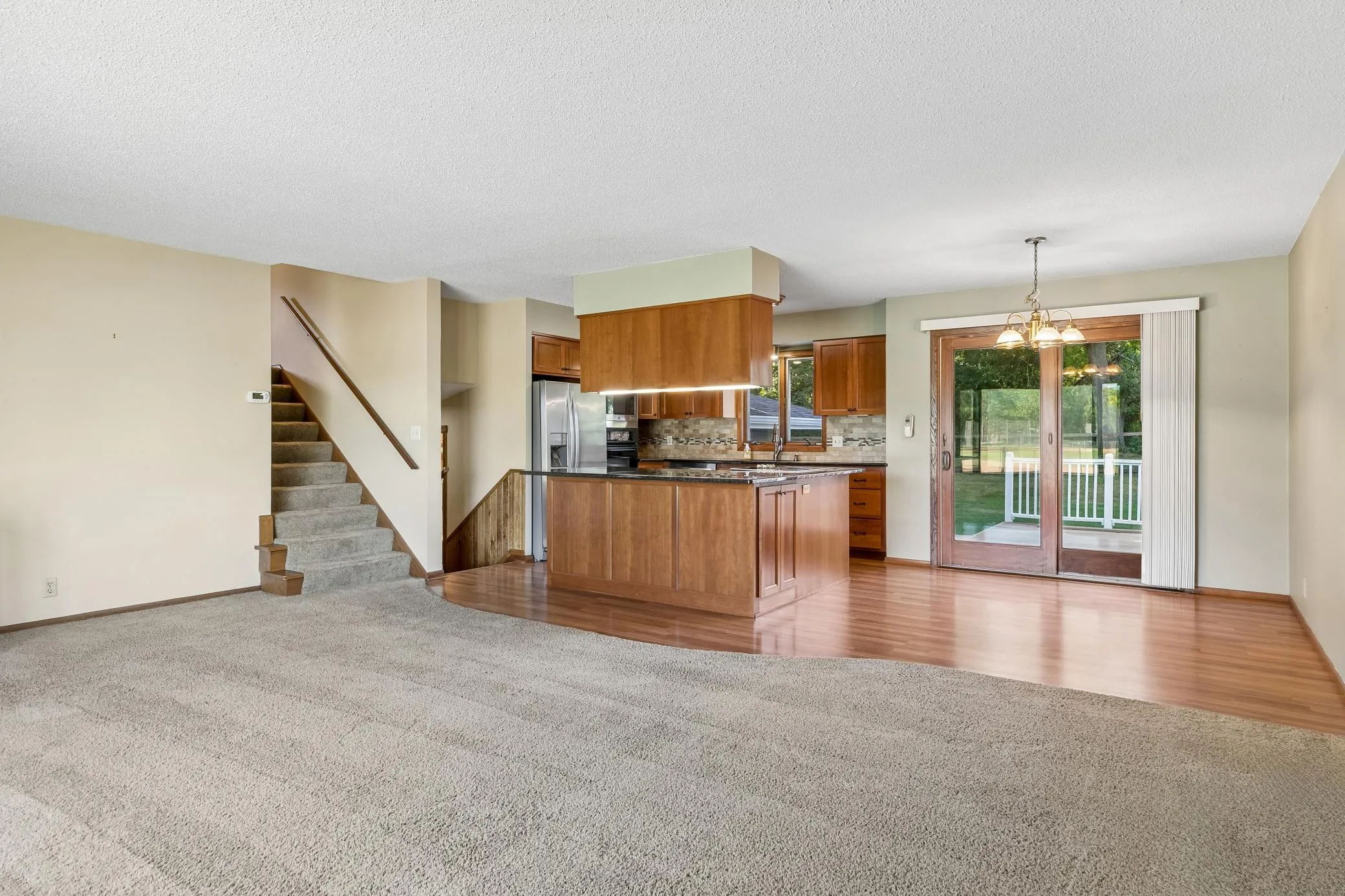 Photo 11 of 2442 Orchard Lane