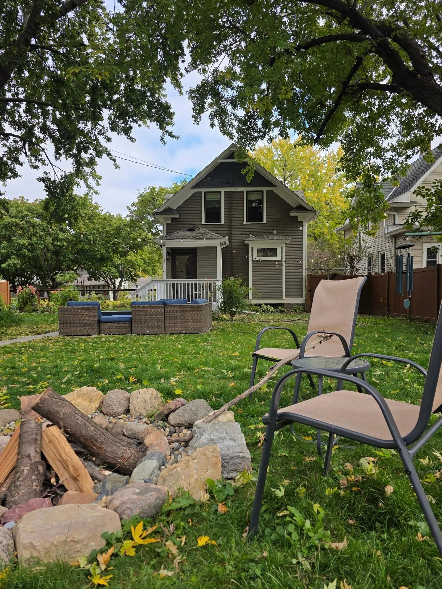 Photo 26 of 771 Ottawa Avenue