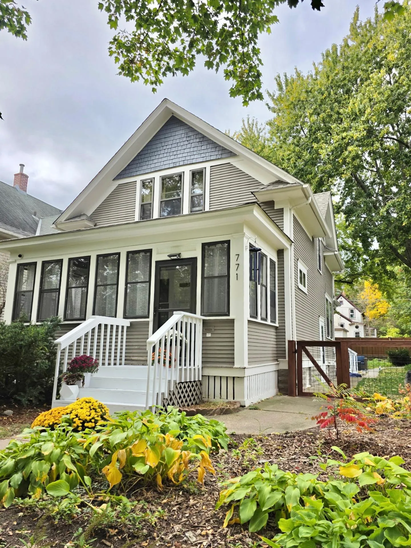 Photo 6 of 771 Ottawa Avenue
