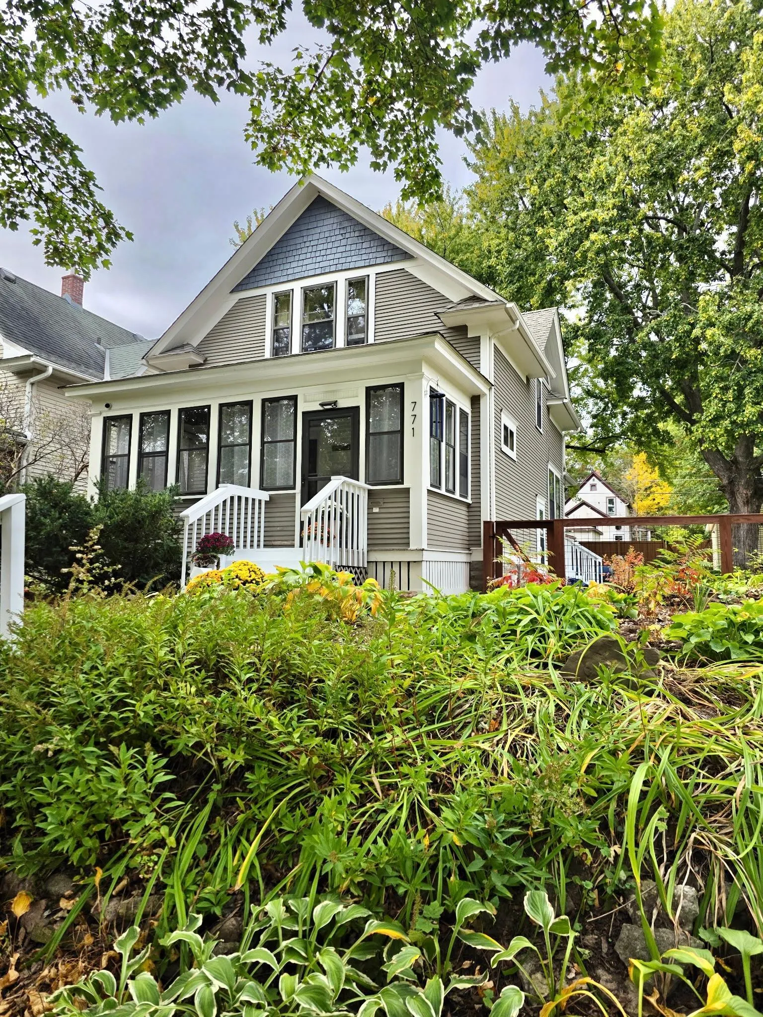 Photo 7 of 771 Ottawa Avenue