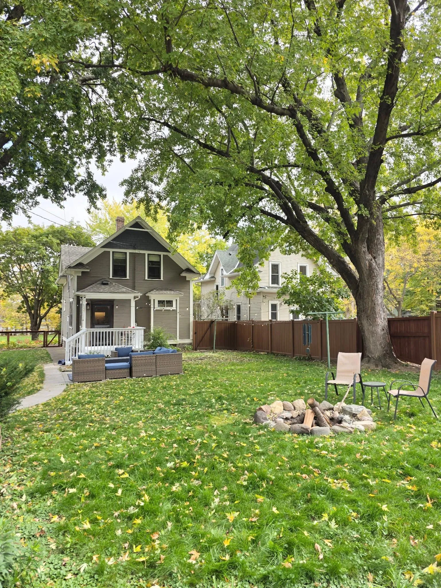 Photo 25 of 771 Ottawa Avenue