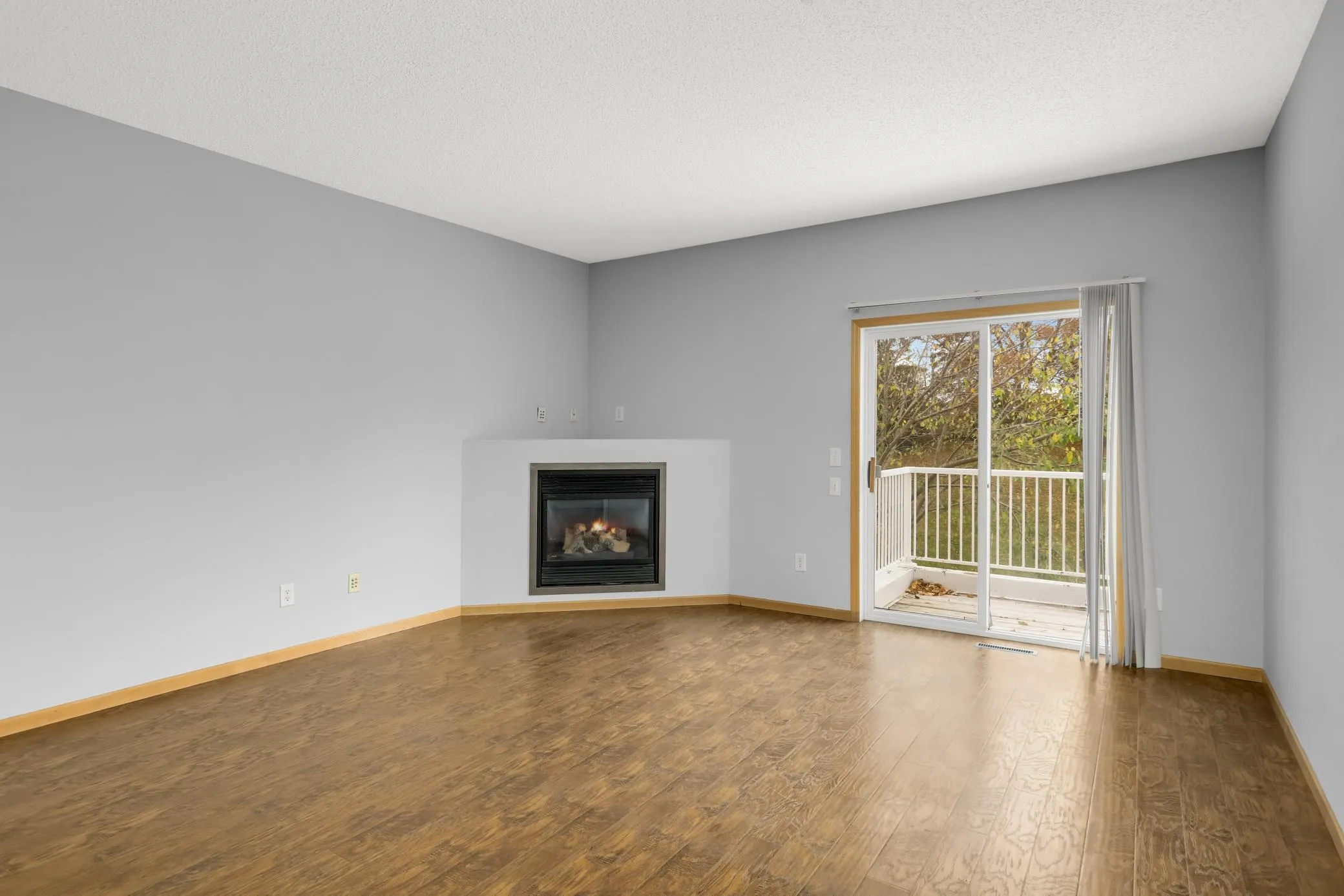 Photo 14 of 3802 Abercrombie Lane
