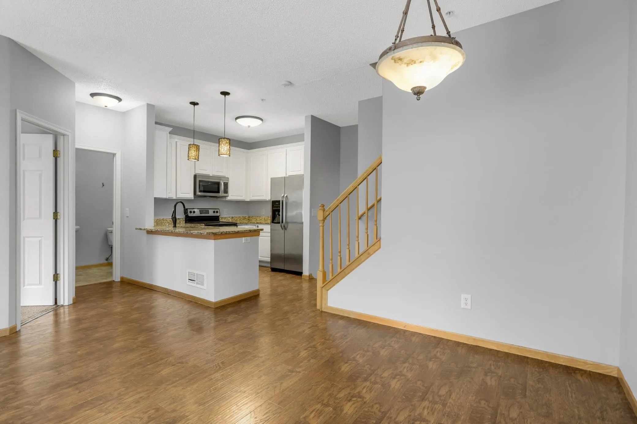 Photo 11 of 3802 Abercrombie Lane