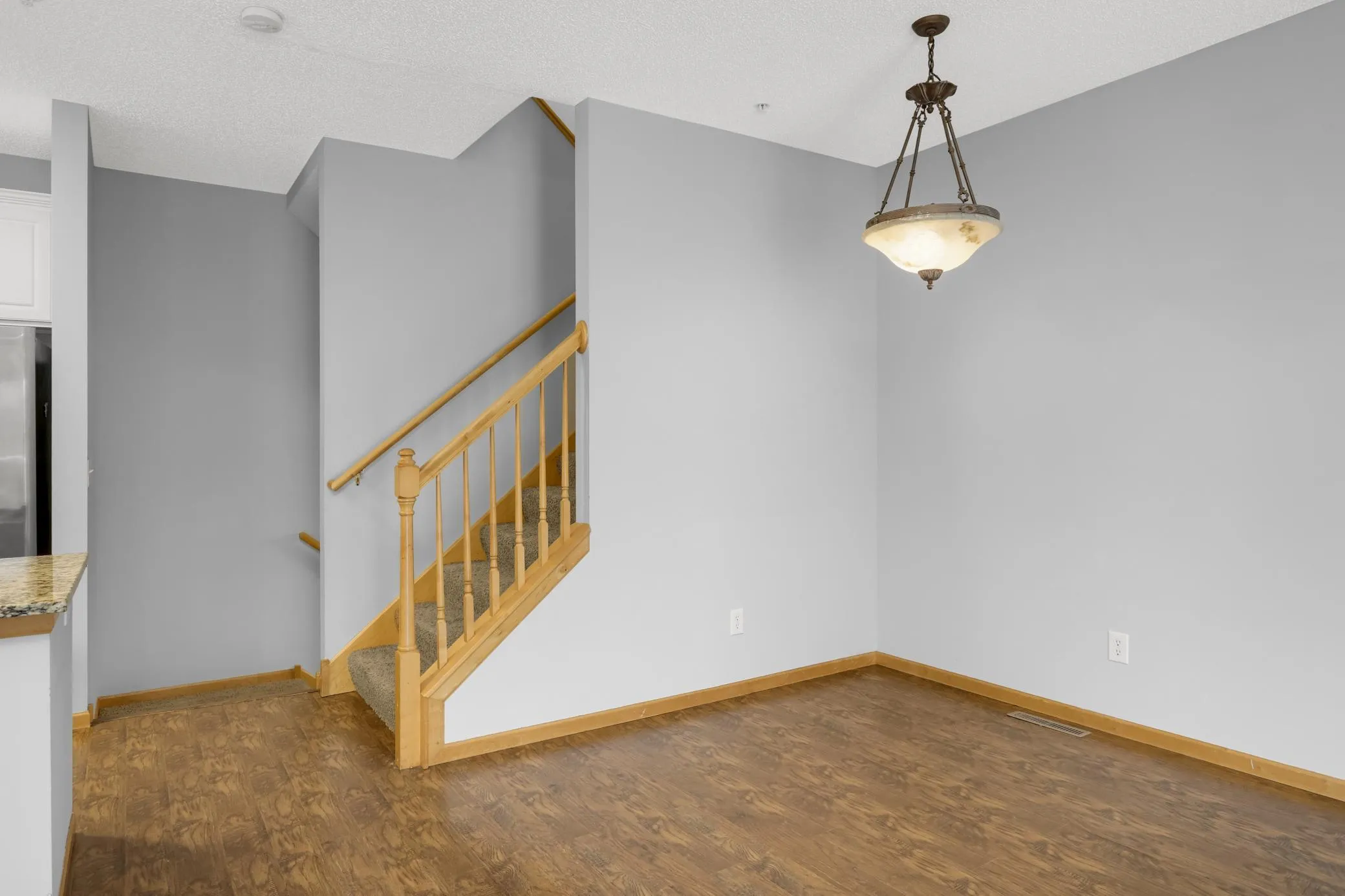Photo 12 of 3802 Abercrombie Lane