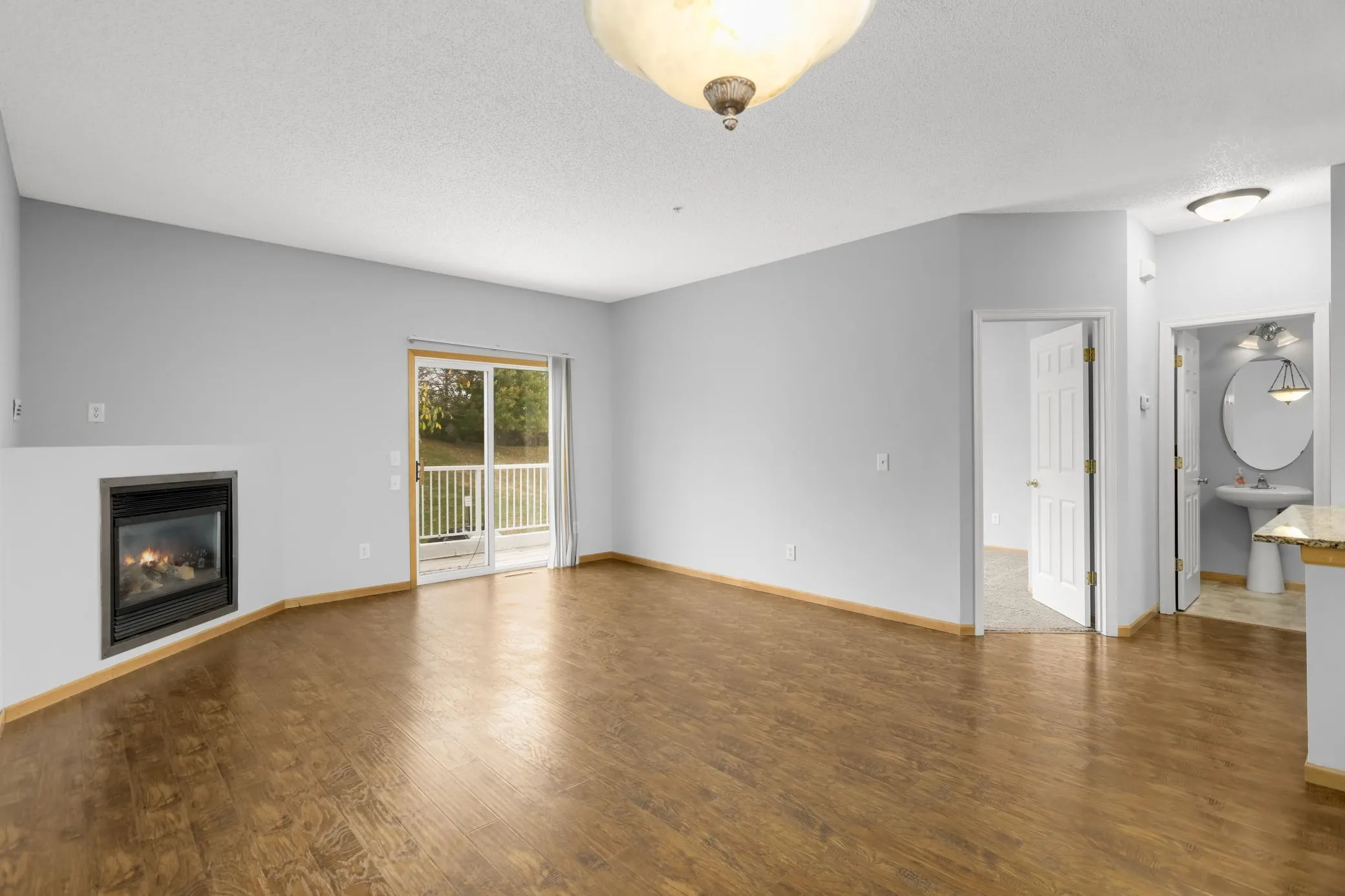 Photo 13 of 3802 Abercrombie Lane