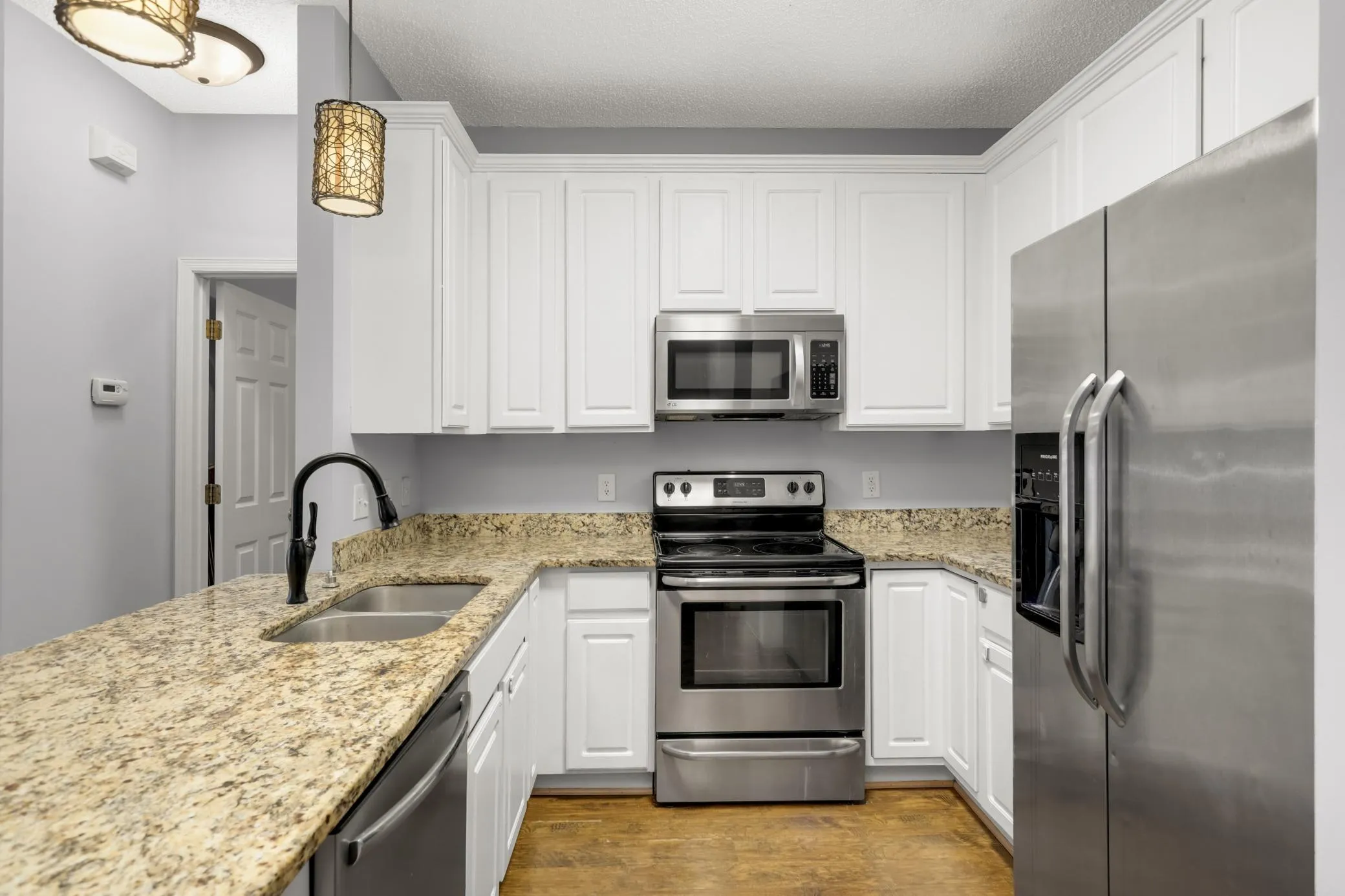 Photo 6 of 3802 Abercrombie Lane