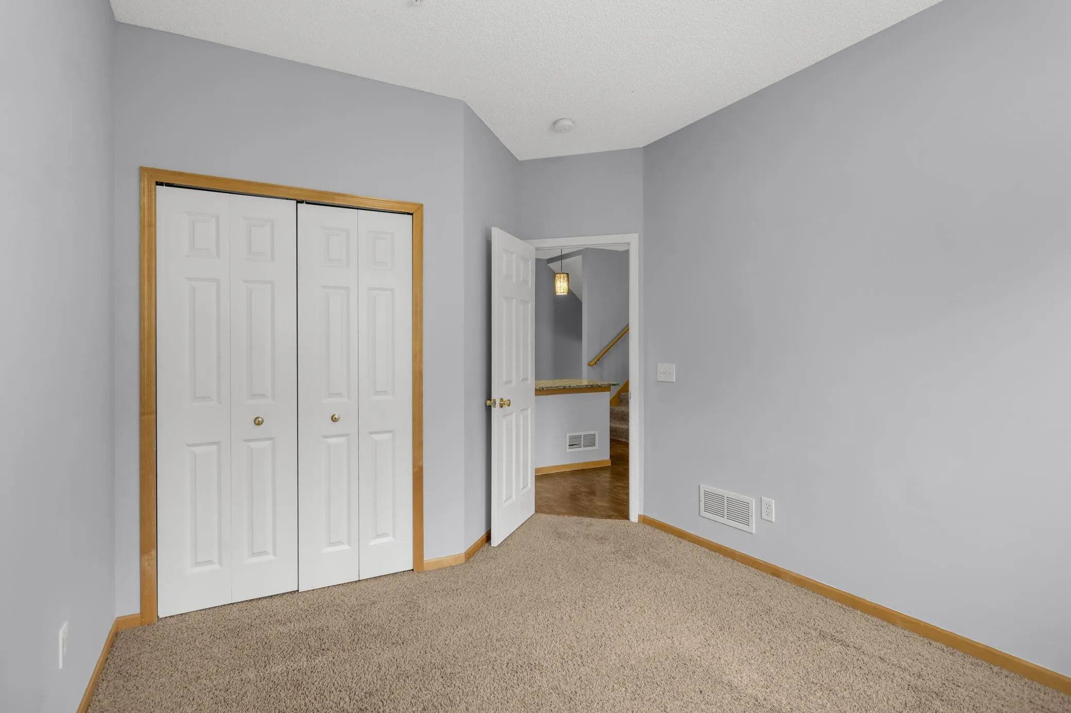 Photo 18 of 3802 Abercrombie Lane