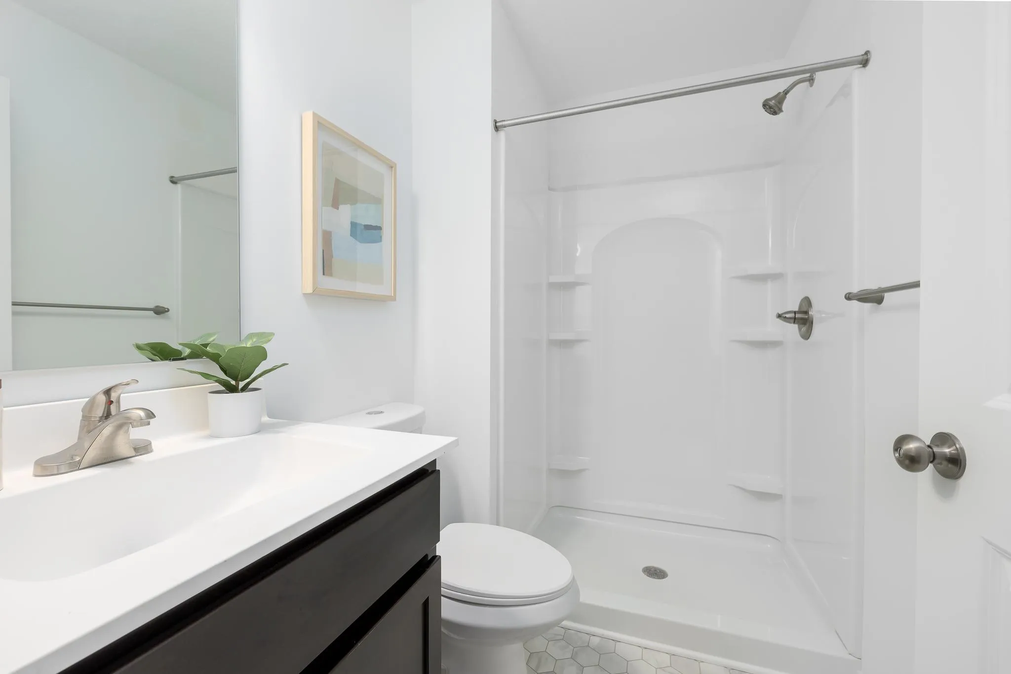 Photo 19 of 2030 James Avenue N