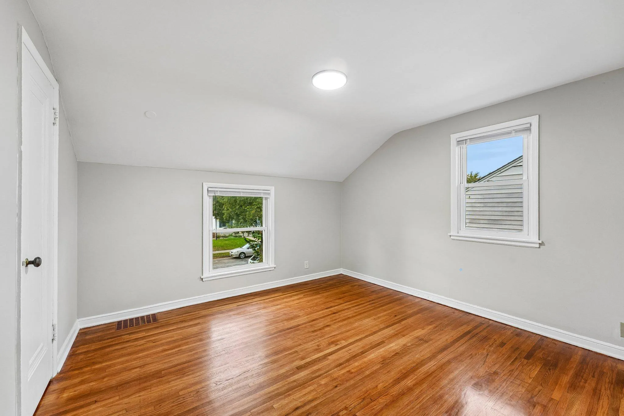 Photo 32 of 5036 N 6th Street