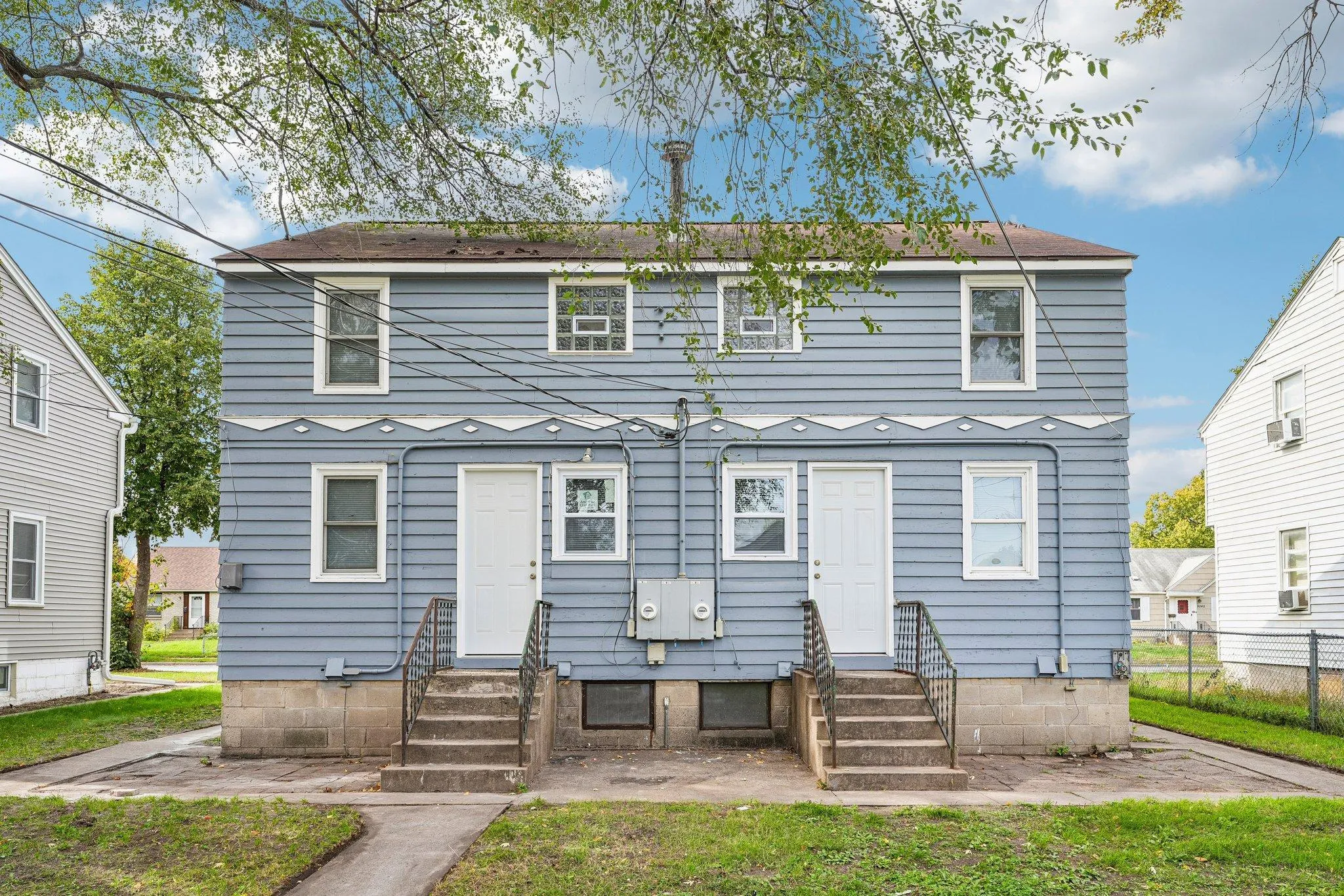 Photo 45 of 5036 N 6th Street