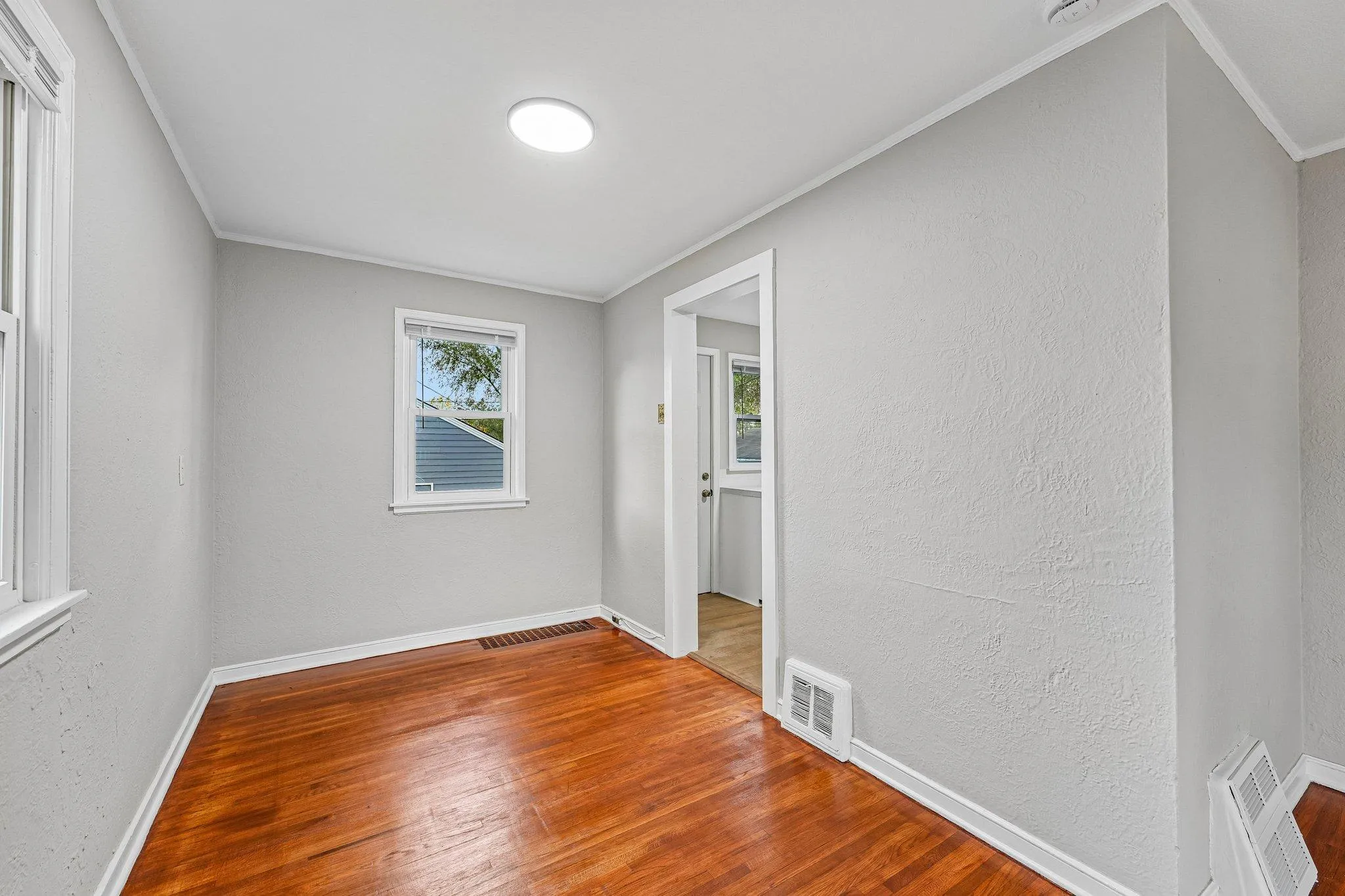 Photo 30 of 5036 N 6th Street