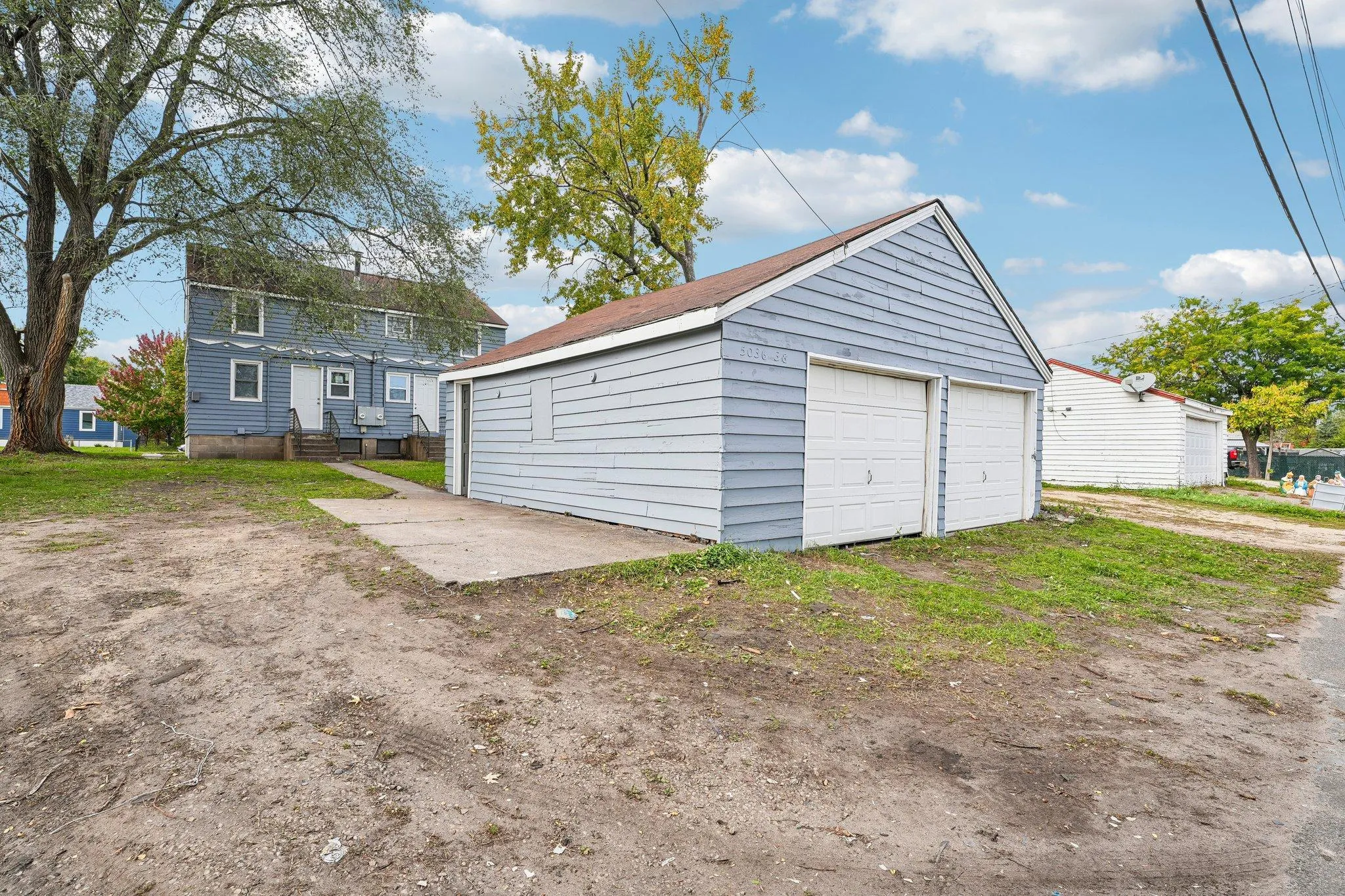 Photo 48 of 5036 N 6th Street