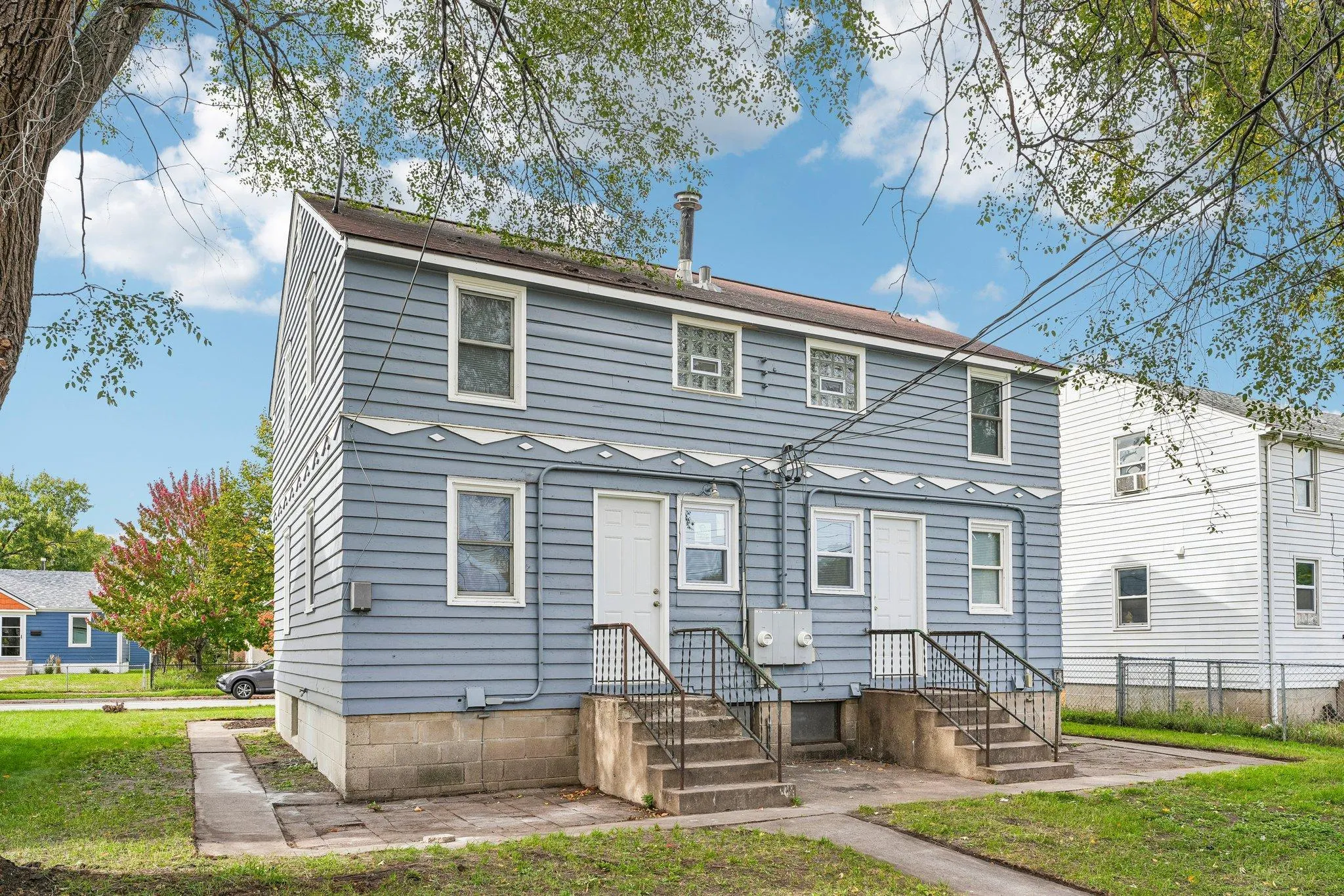 Photo 46 of 5036 N 6th Street