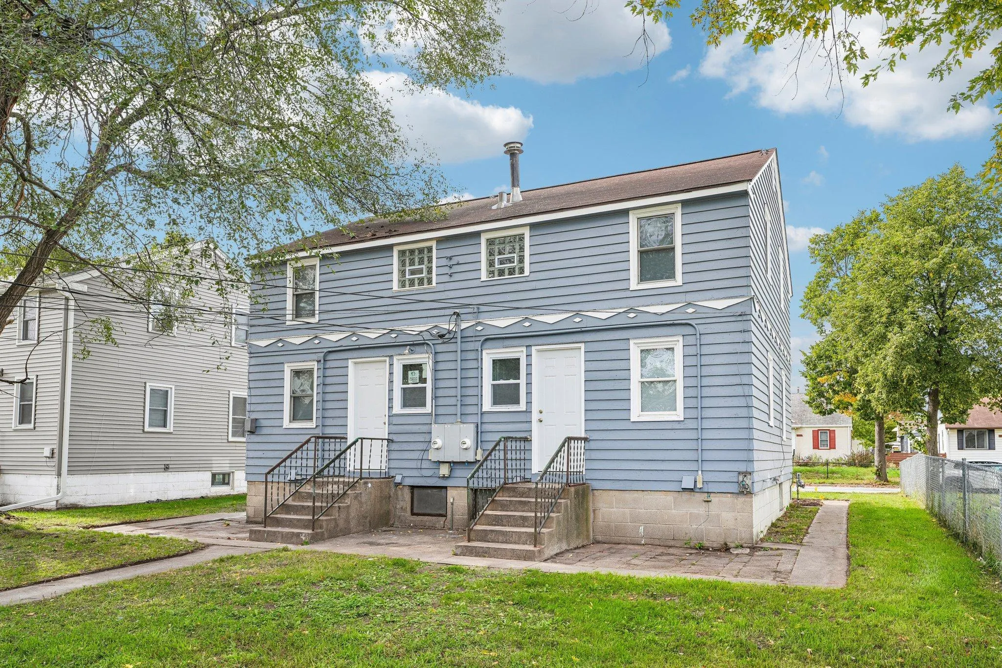 Photo 44 of 5036 N 6th Street