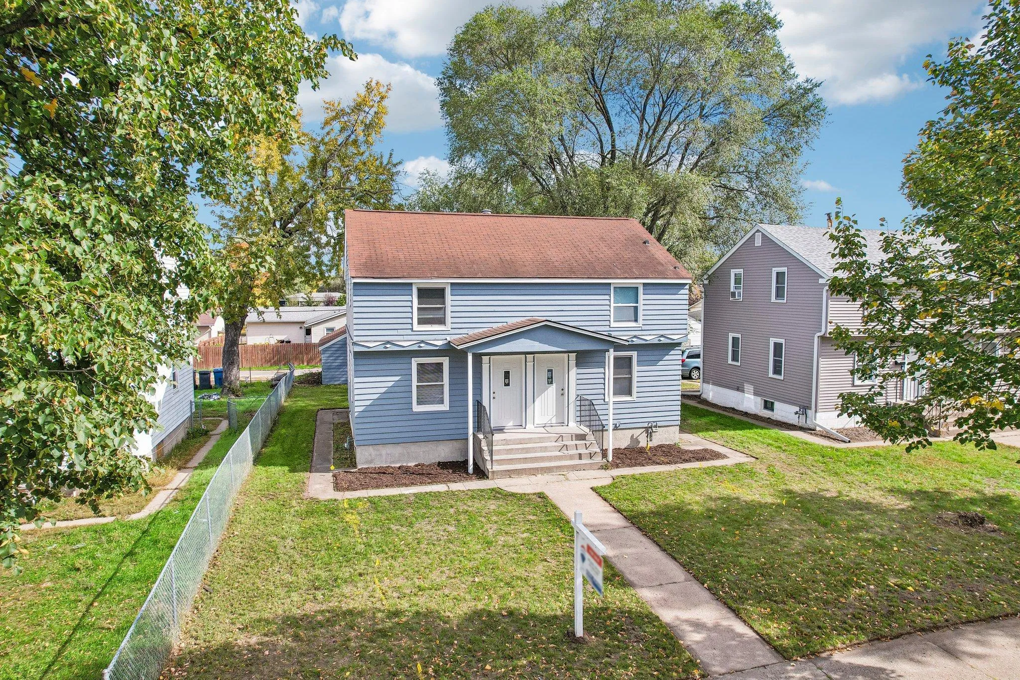Photo 56 of 5036 N 6th Street
