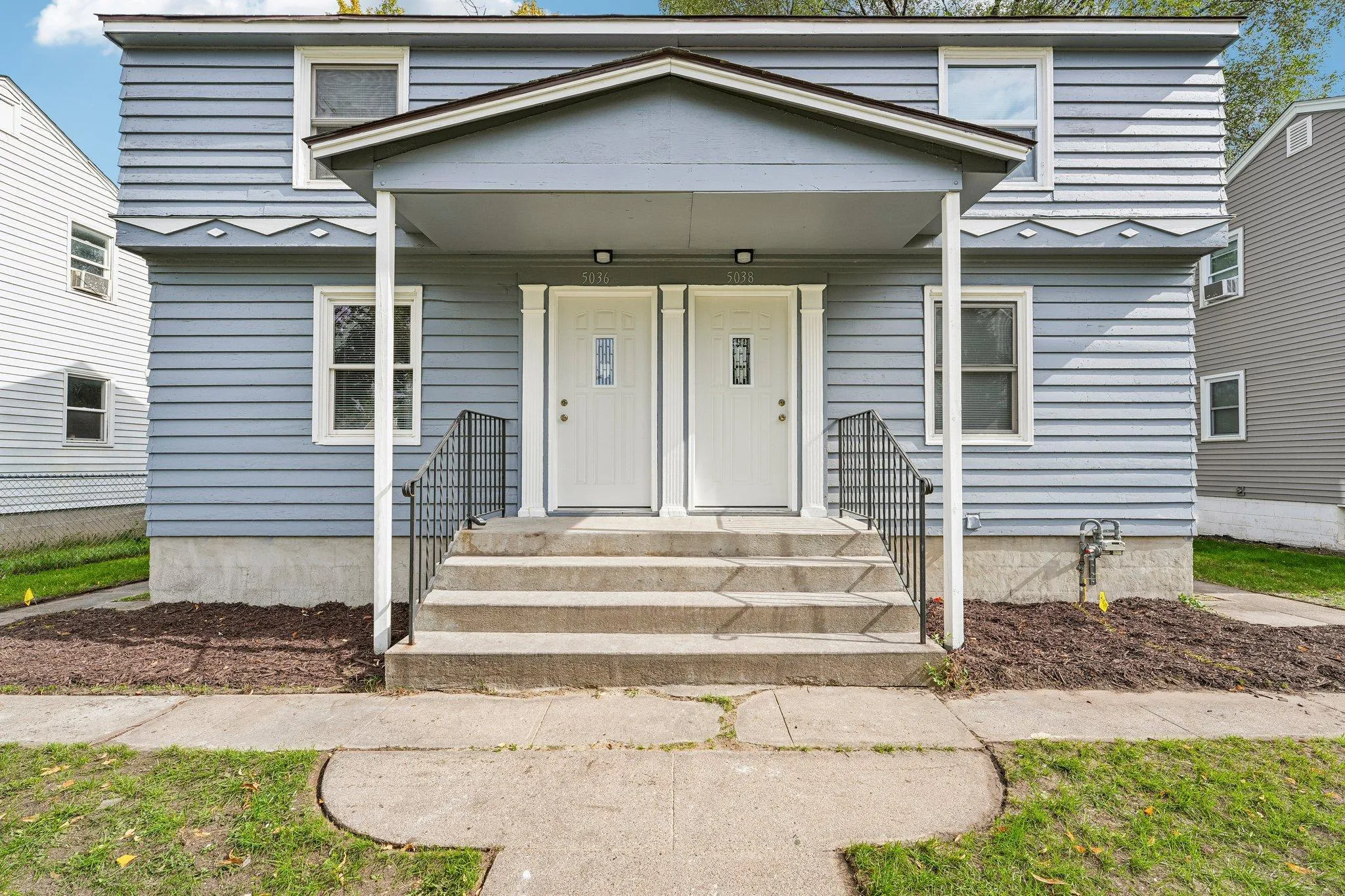 Photo 5 of 5036 N 6th Street