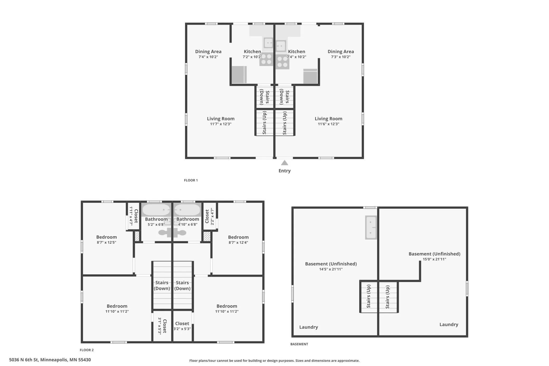Photo 64 of 5036 N 6th Street