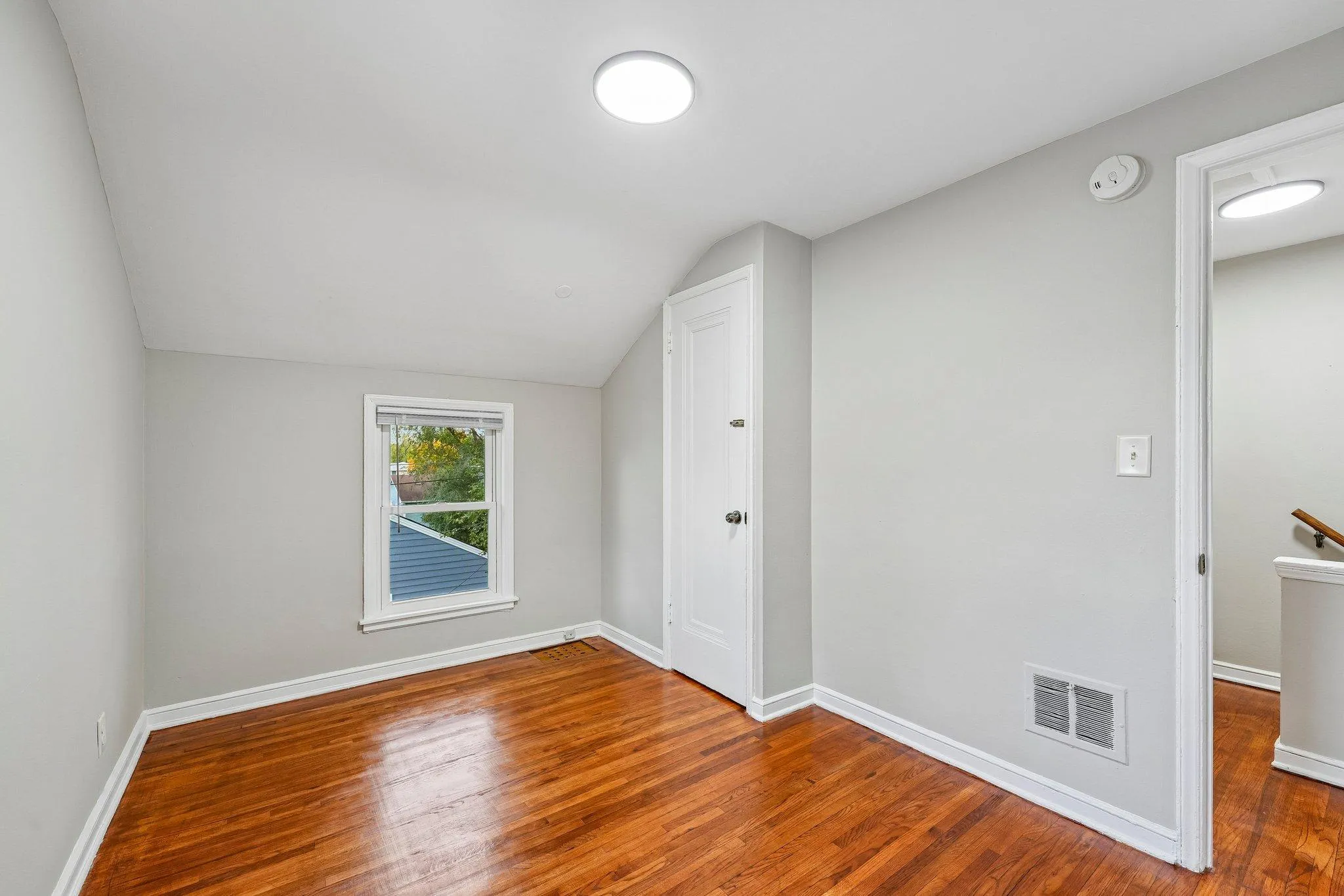 Photo 35 of 5036 N 6th Street