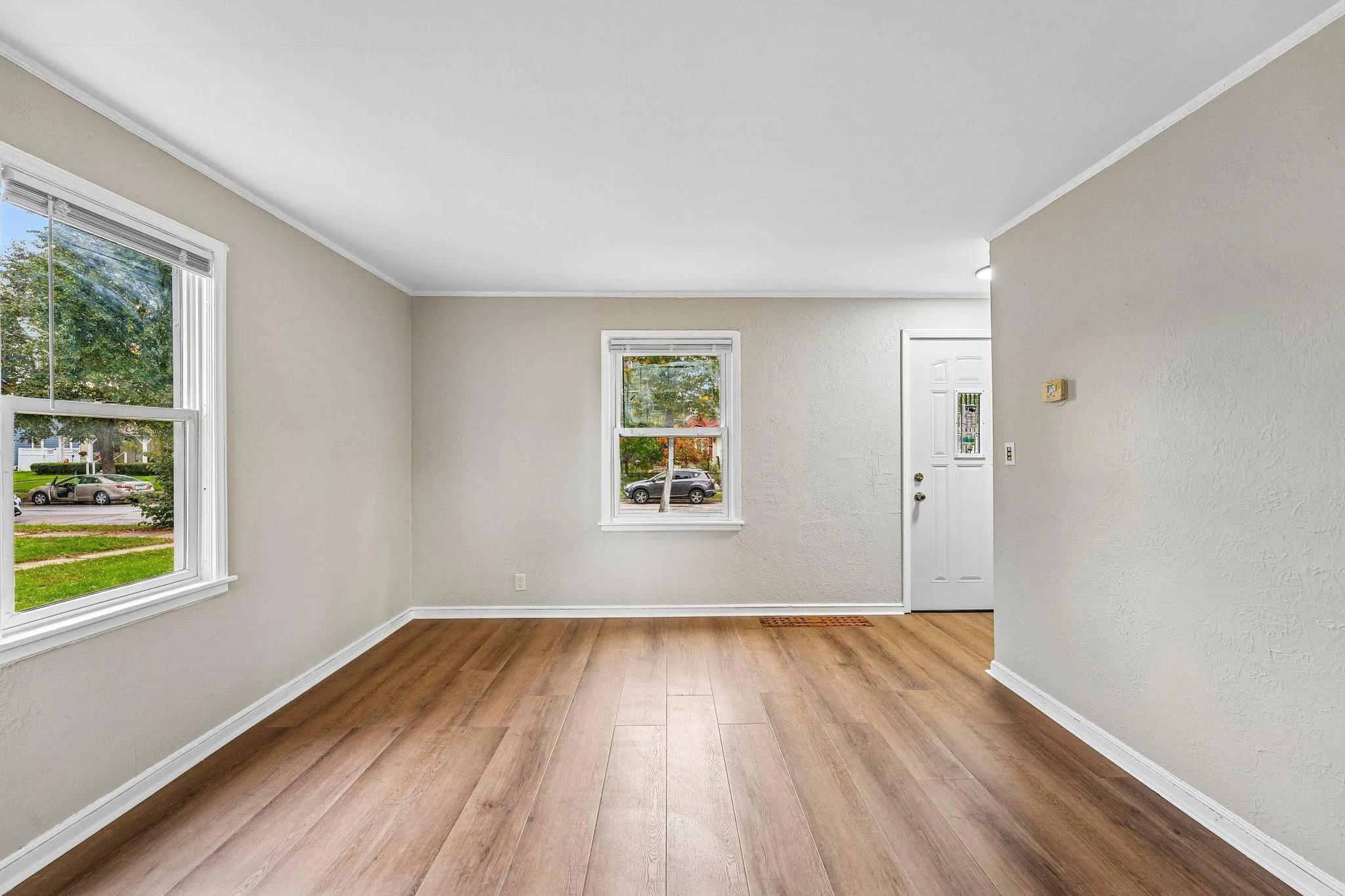 Photo 10 of 5036 N 6th Street
