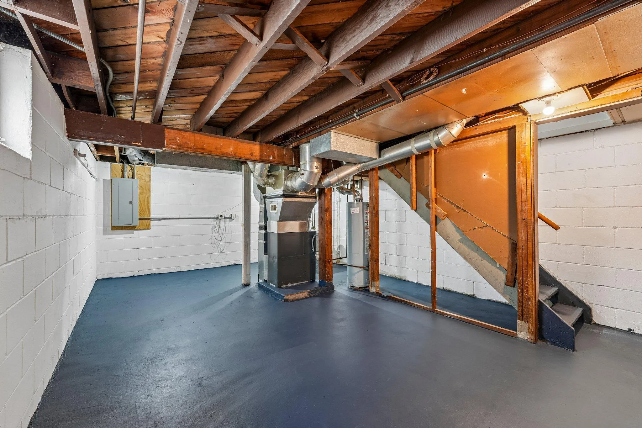 Photo 41 of 5036 N 6th Street