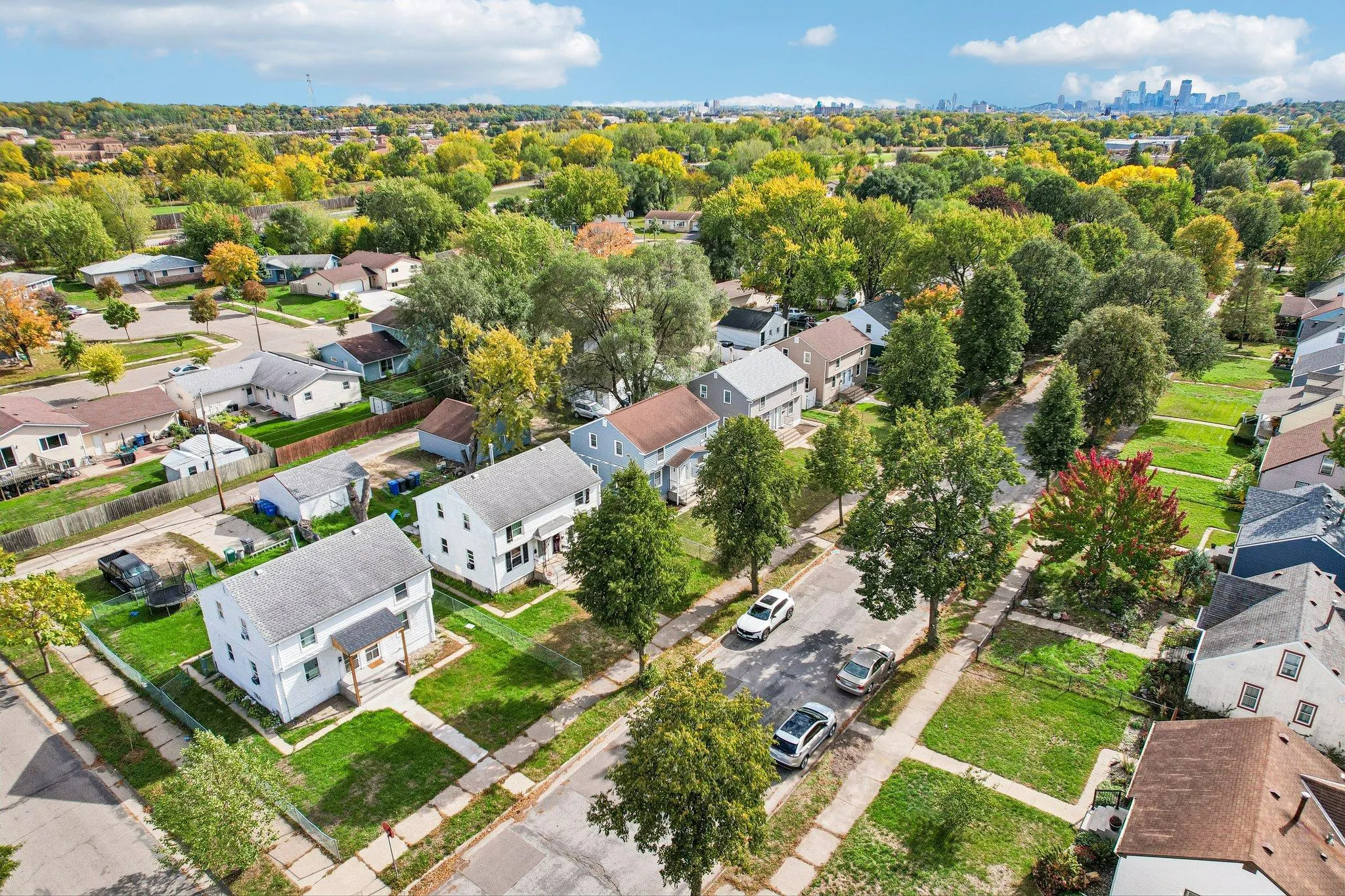 Photo 54 of 5036 N 6th Street
