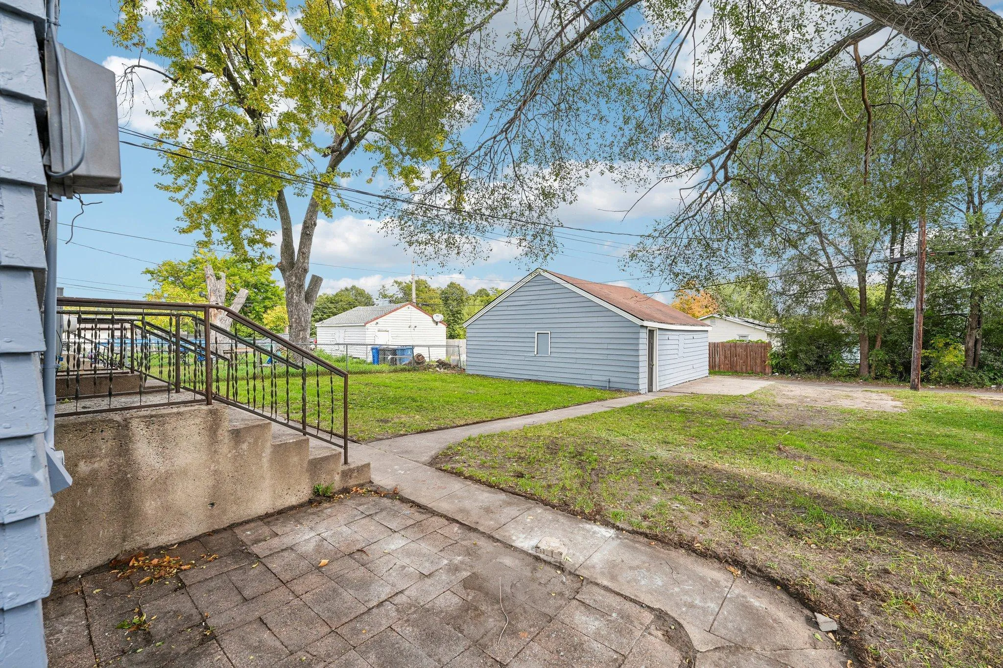 Photo 47 of 5036 N 6th Street