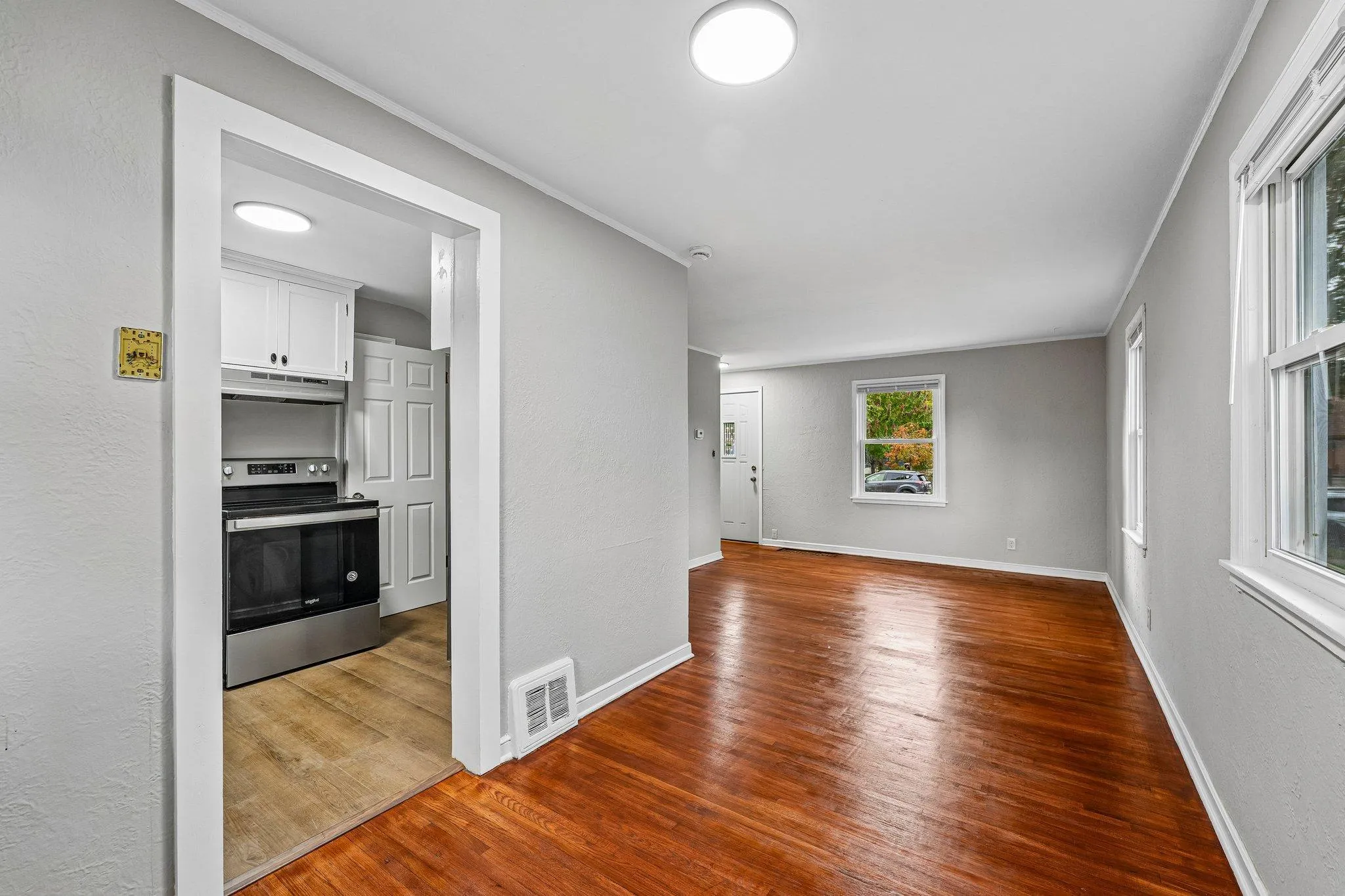 Photo 31 of 5036 N 6th Street