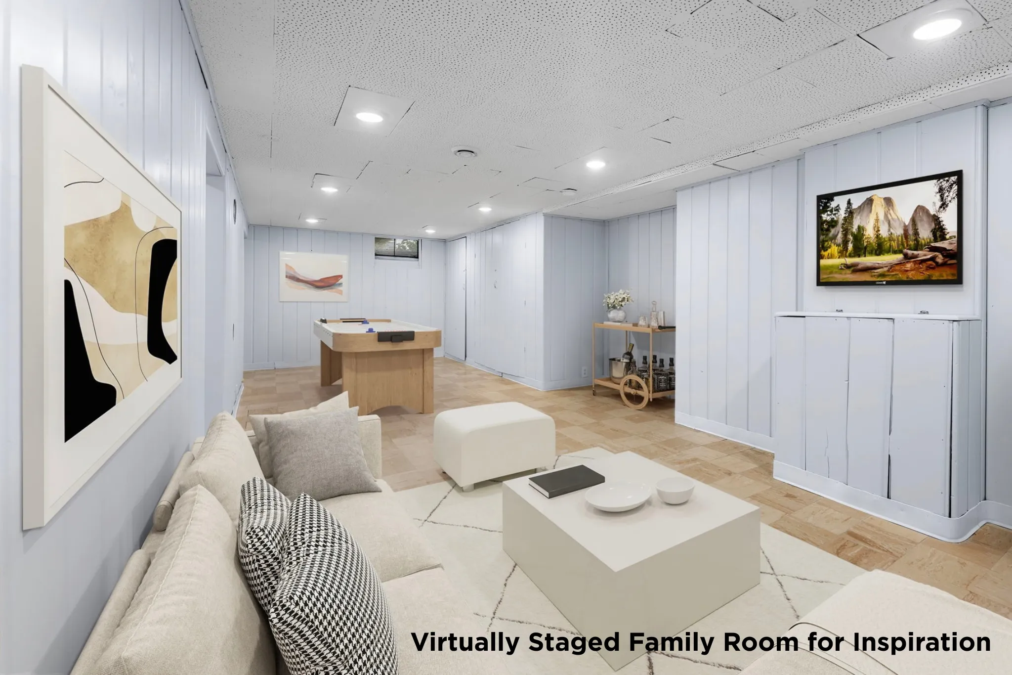 Photo 32 of 3024 Texas S Avenue