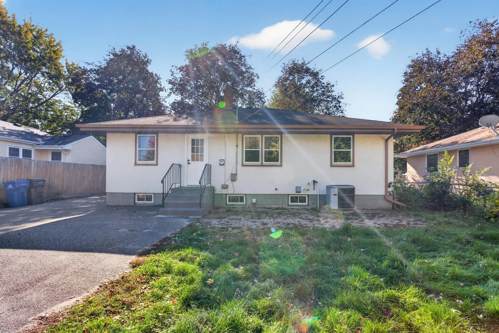 Photo 30 of 1031 Bayard Avenue