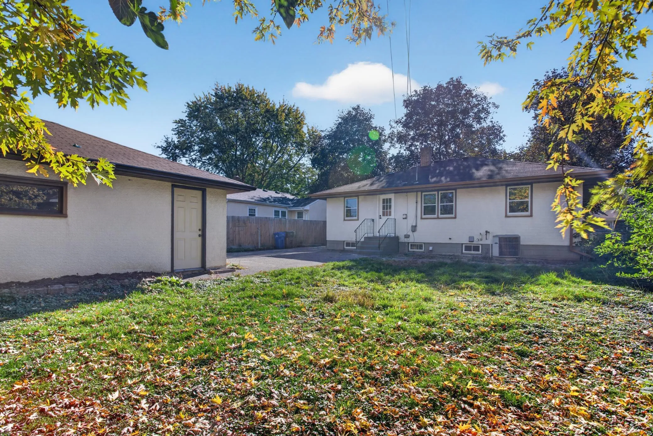 Photo 32 of 1031 Bayard Avenue