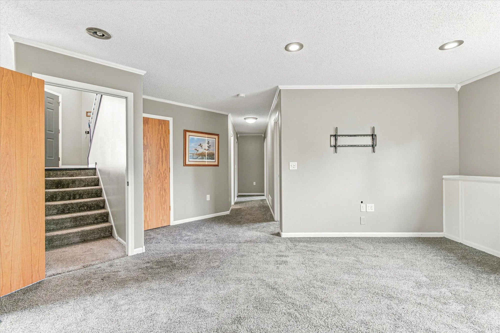 Photo 17 of 1655 10th Se Avenue