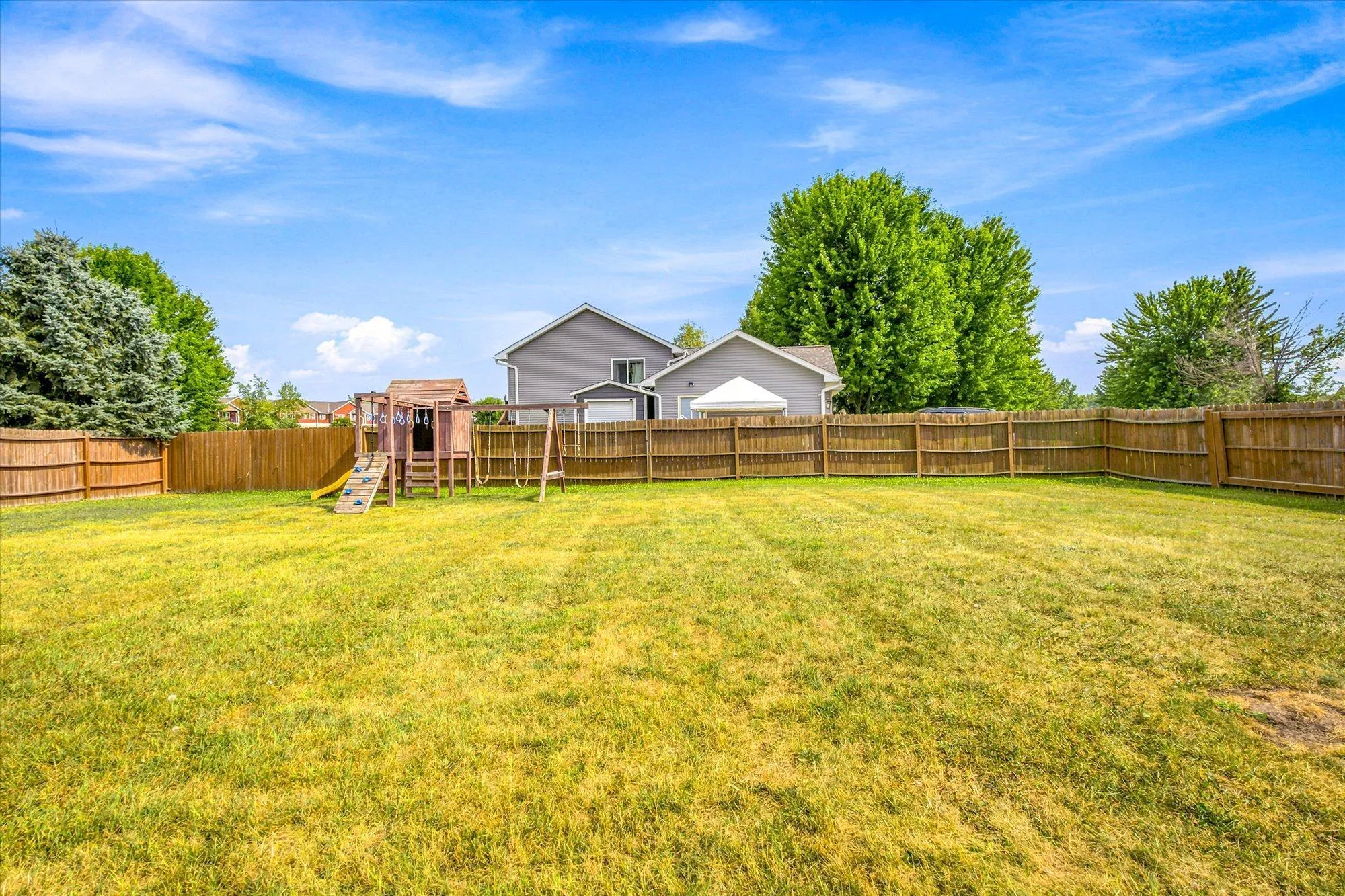 Photo 33 of 1655 10th Se Avenue