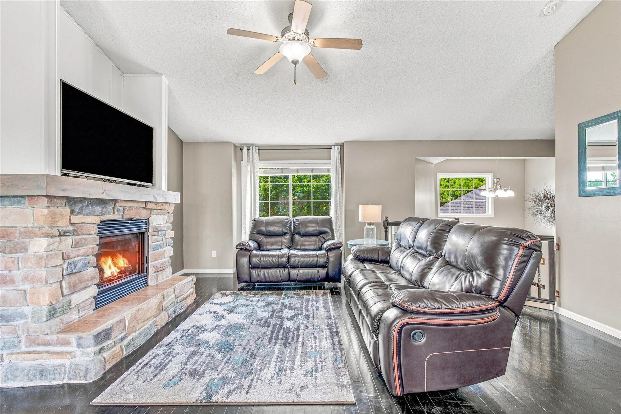 Photo 6 of 1655 10th Se Avenue