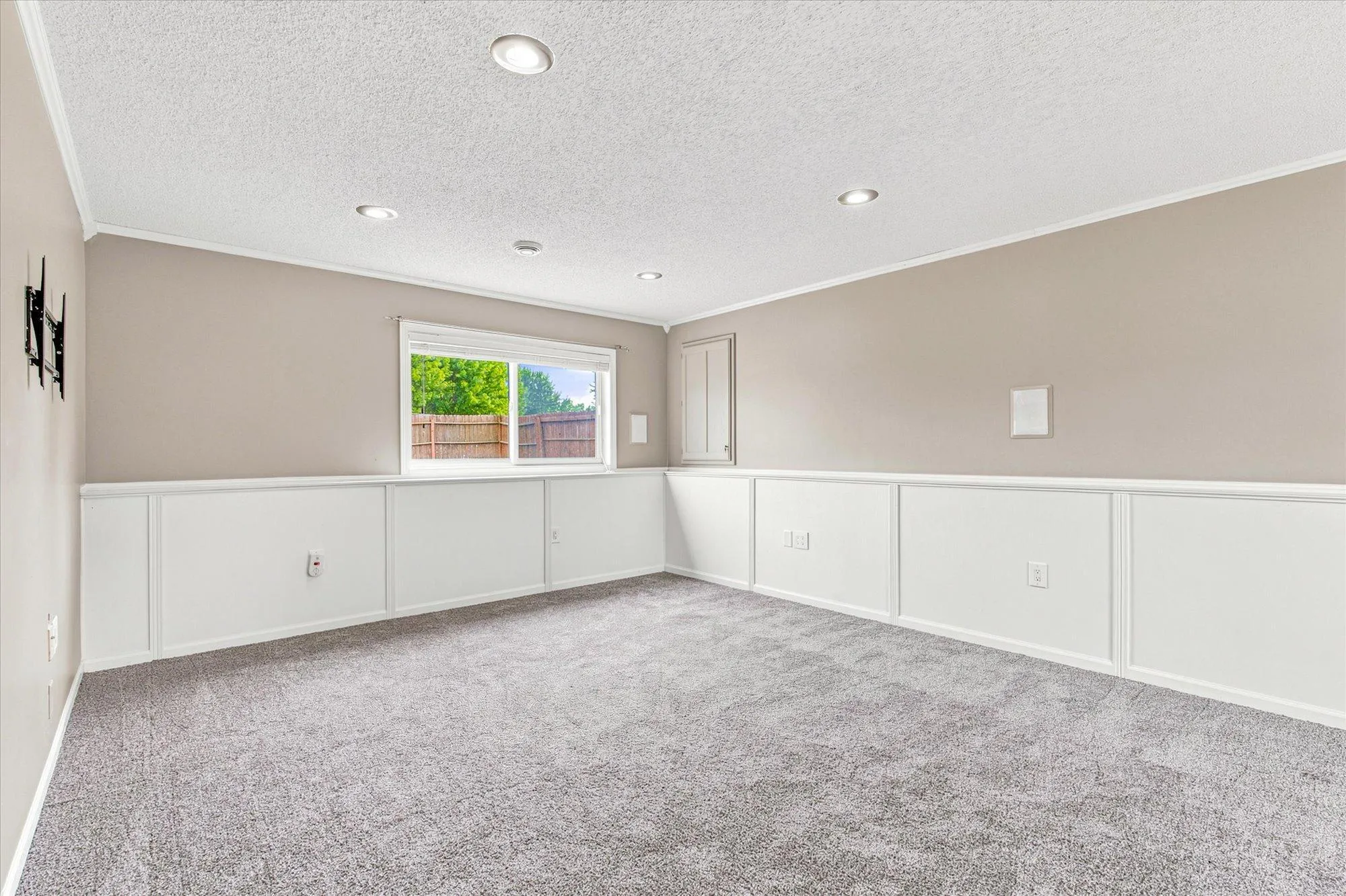 Photo 18 of 1655 10th Se Avenue