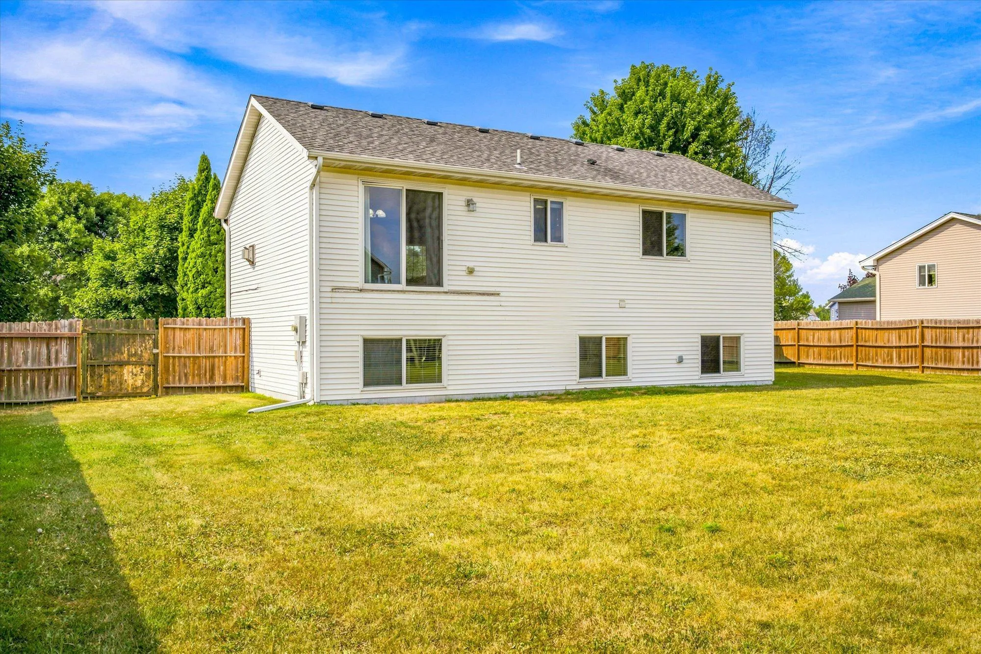 Photo 32 of 1655 10th Se Avenue